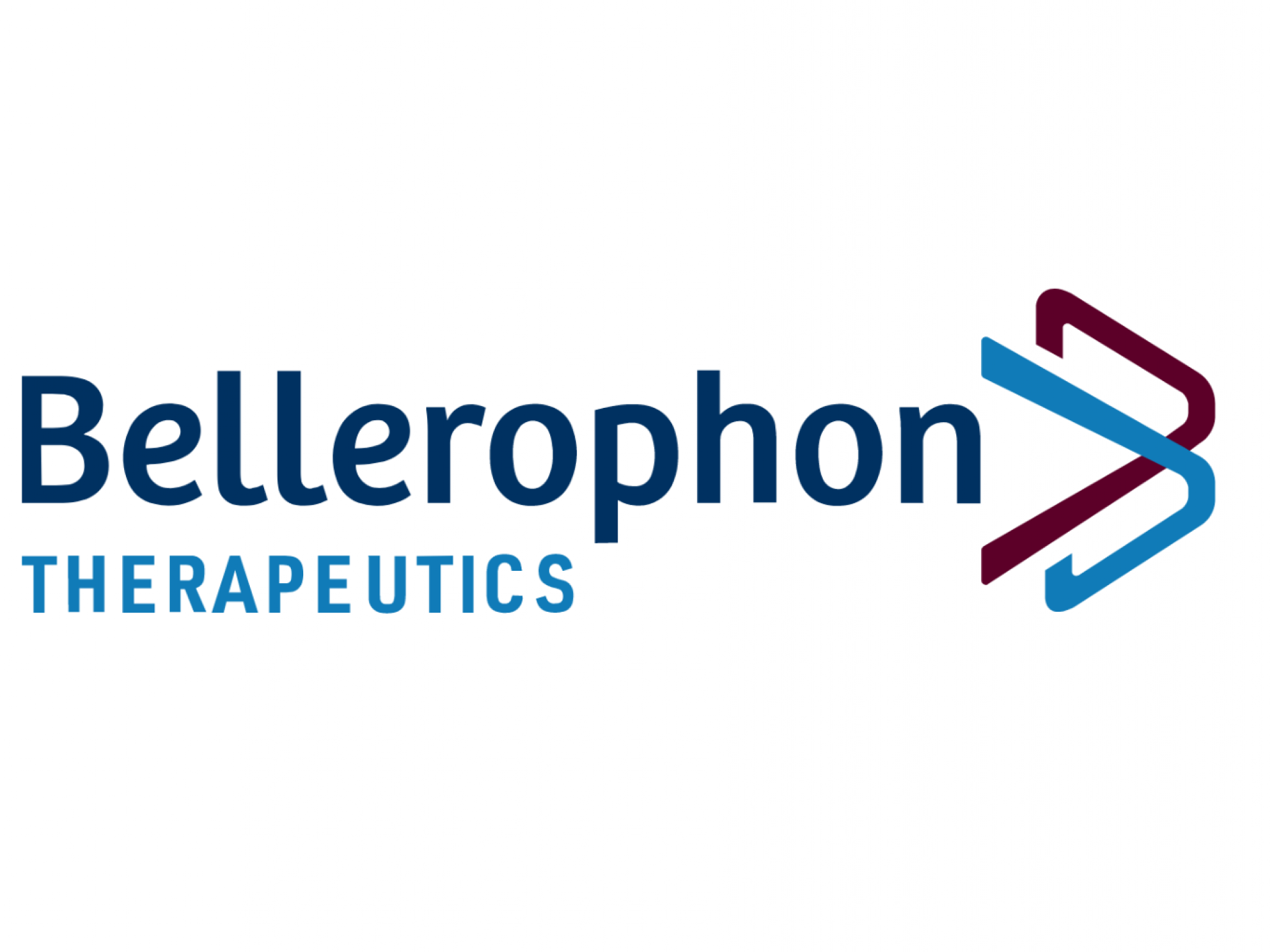  whats-happening-with-bellerophon-therapeutics-stock-today 