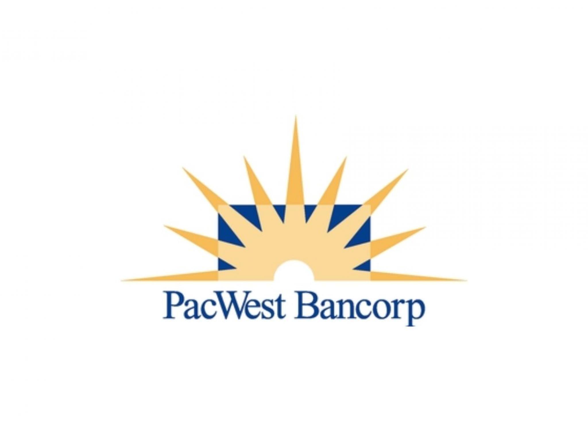  why-pacwest-bancorp-shares-are-trading-higher-by-over-35-here-are-20-stocks-moving-premarket 