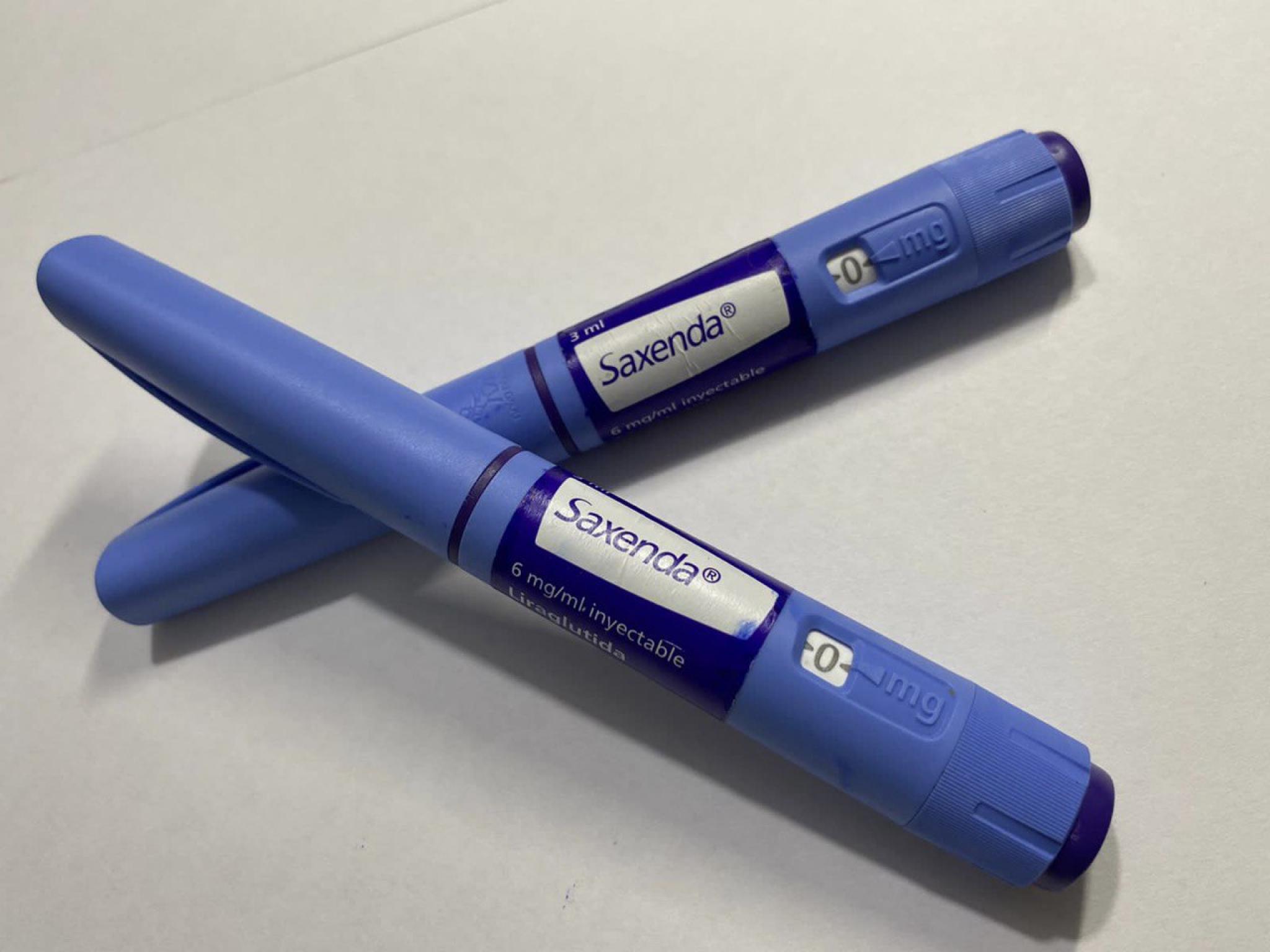  novo-nordisks-obesity-drug-saxenda-not-included-in-whos-essential-drug-list 