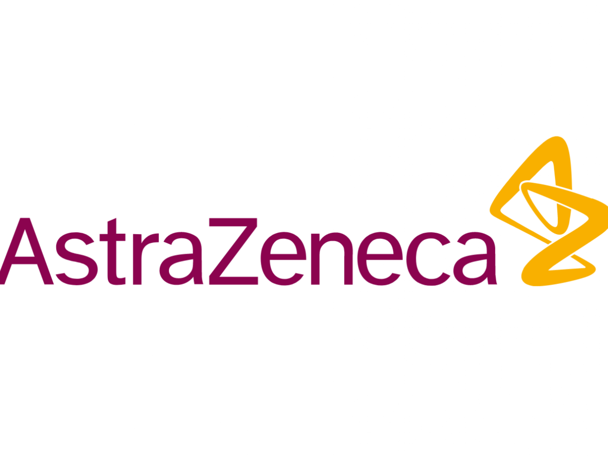  astrazeneca-q2-earnings-beat-consensus-despite-zero-covid-19-vaccine-sales-stock-shoots-up 