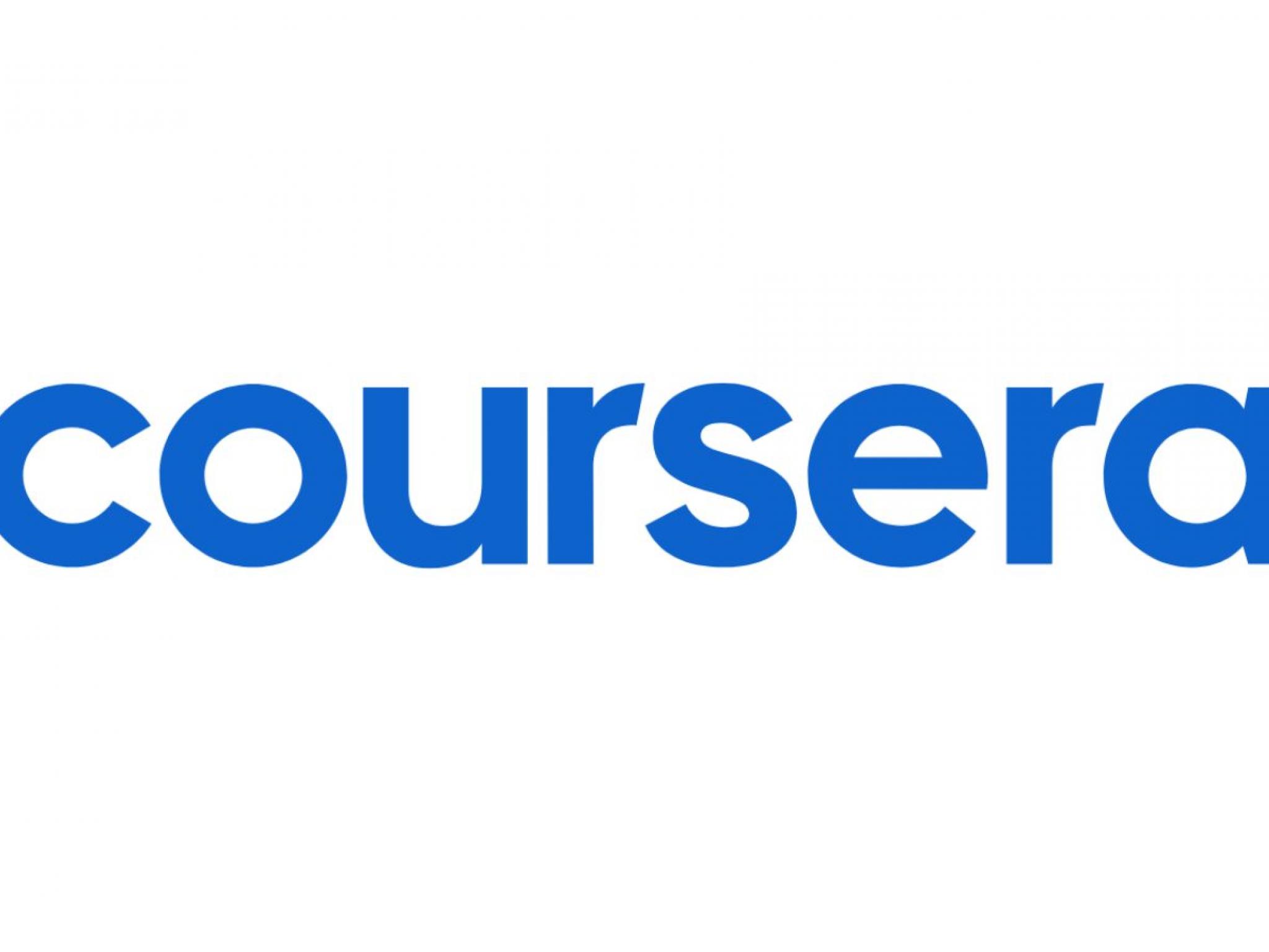  why-coursera-shares-are-trading-higher-by-15-here-are-20-stocks-moving-premarket 