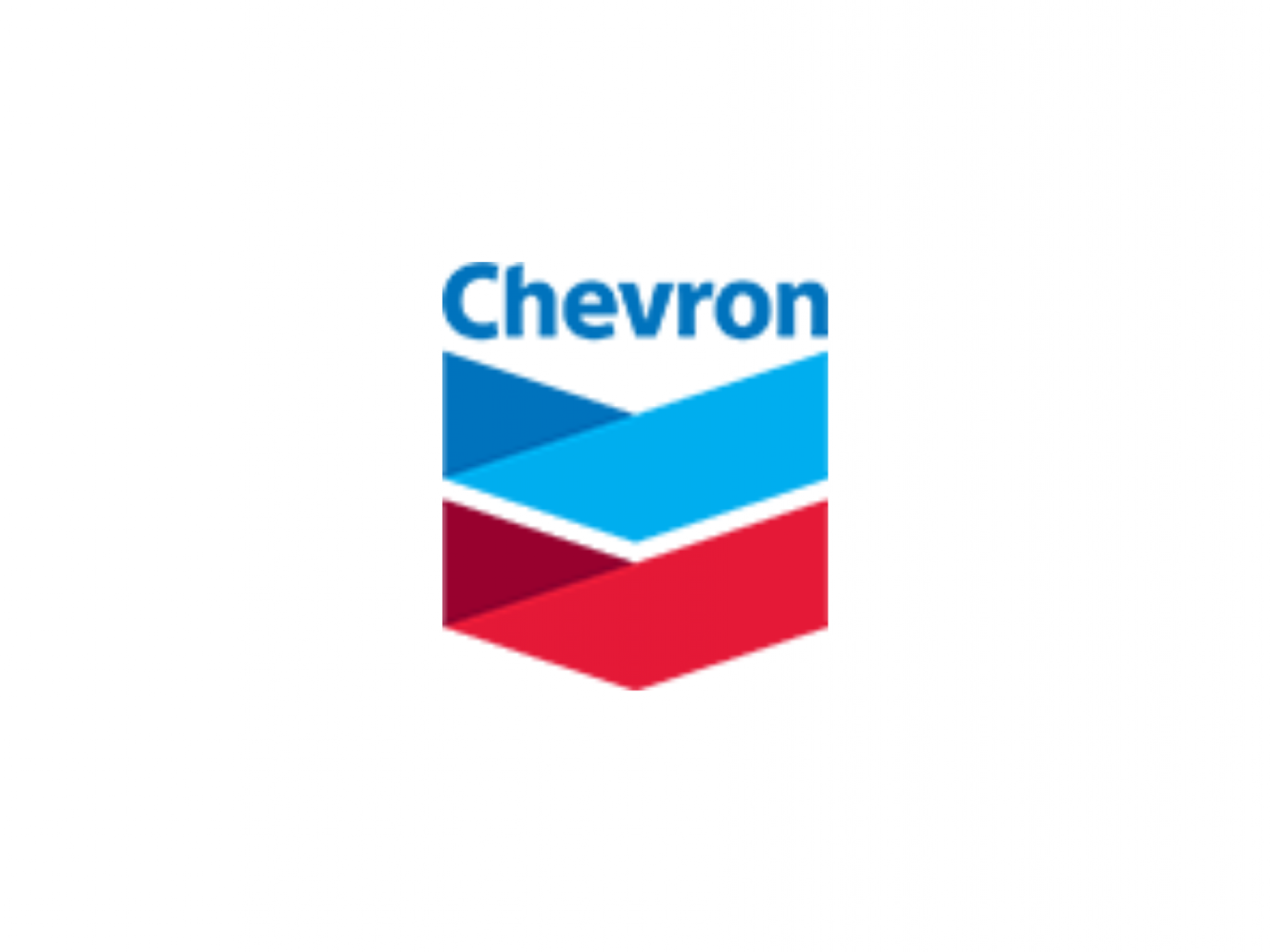  chevron-posts-mixed-q2-performance-on-lower-upstream-realization 