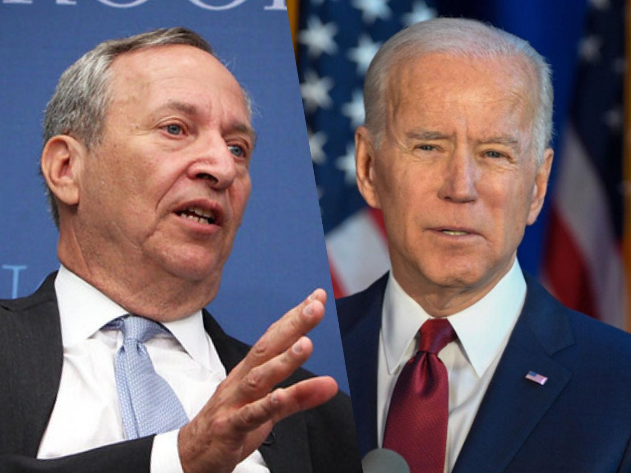  biden-under-fire-larry-summers-warns-bidenomics-is-increasingly-dangerous-to-us-economy 