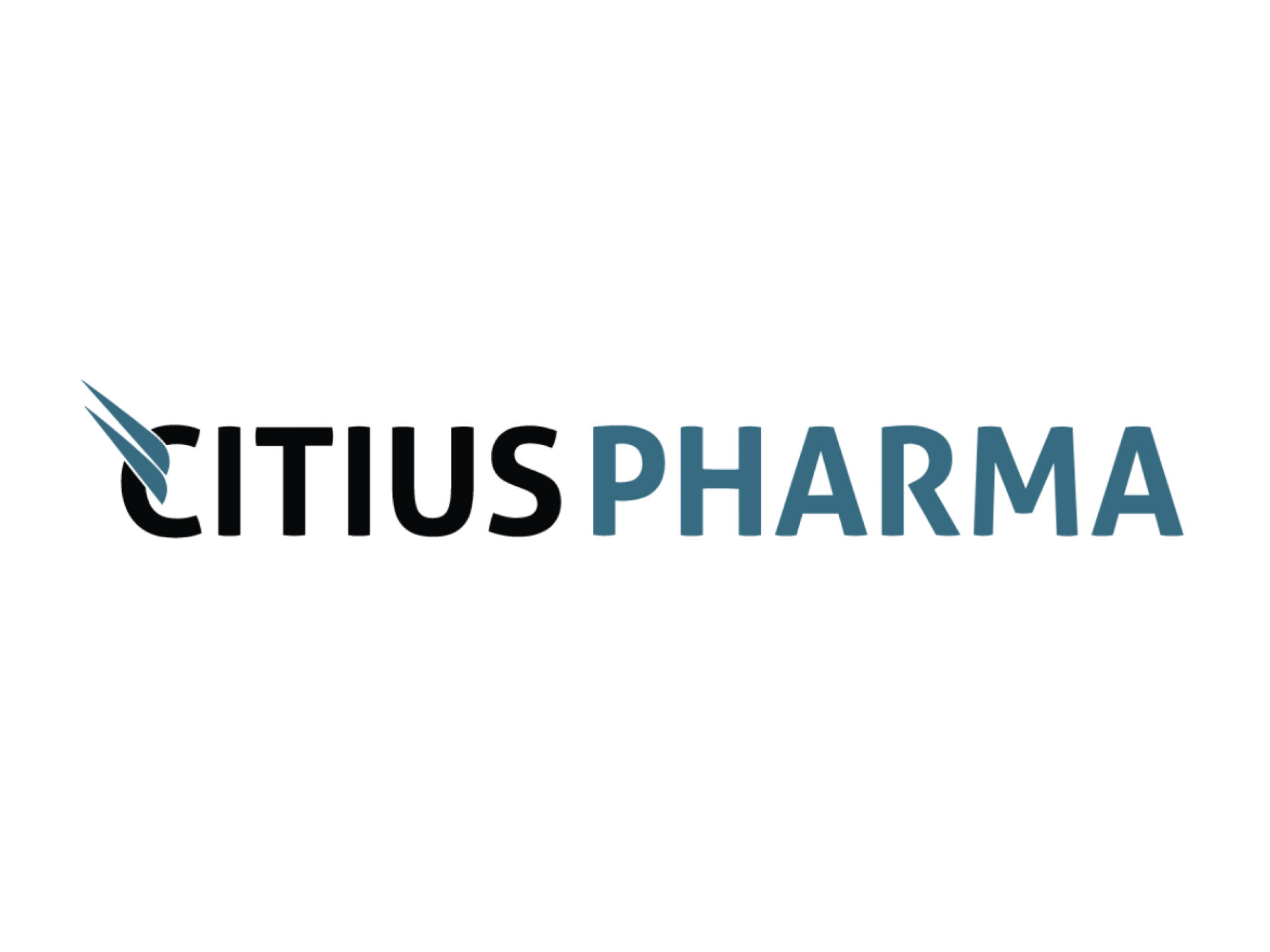  why-citius-pharmaceuticals-stock-is-plunging-today 