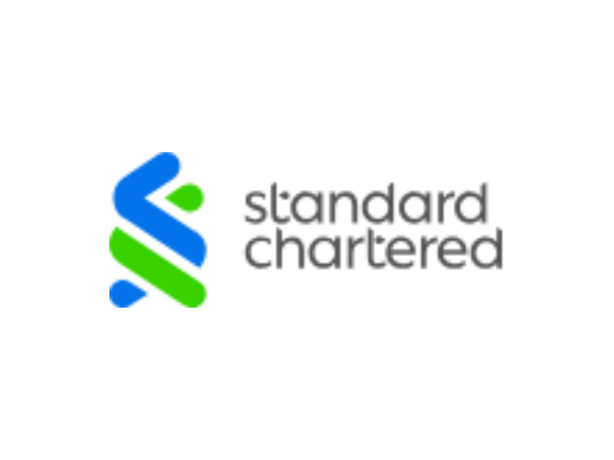  standard-chartered-inks-pact-with-chinas-ant-group-for-green-finance-and-global-fund-management 