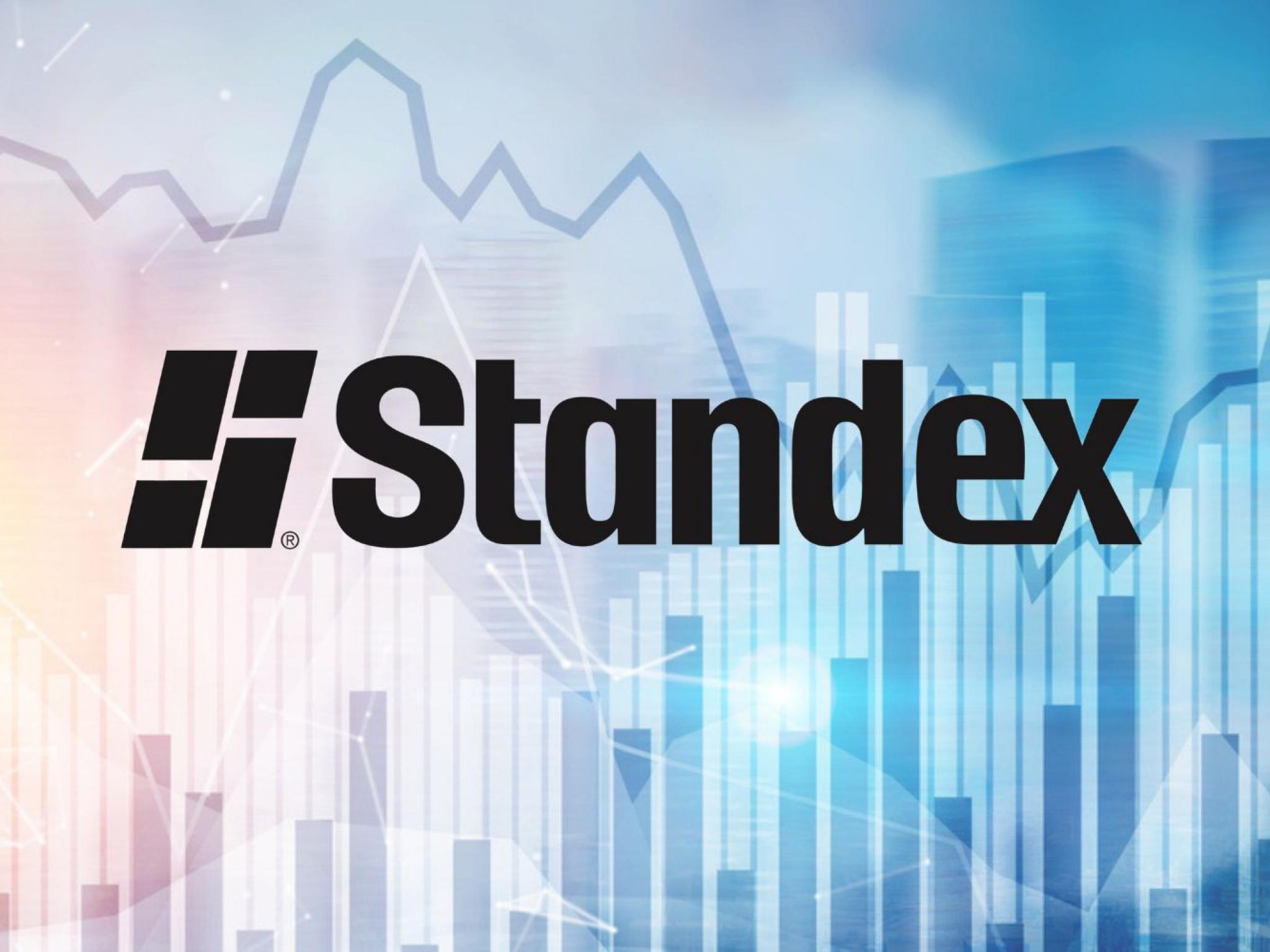  standex-acquires-minntronix-for-30m-bolsters-presence-in-5g-smart-grid-and-industrial-automation 