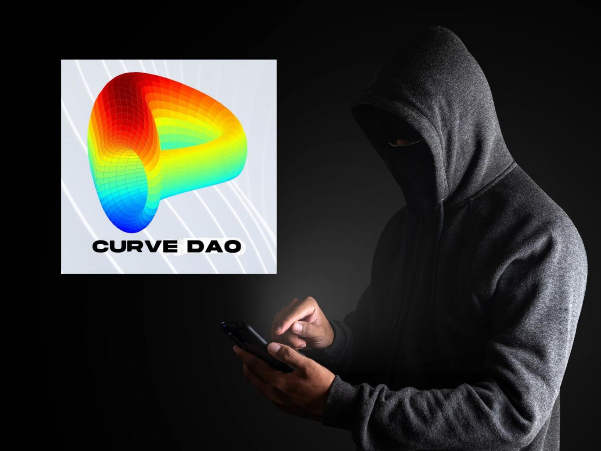  curve-finance-exploiter-returns-a-portion-of-stolen-funds-im-smarter-than-all-of-you 