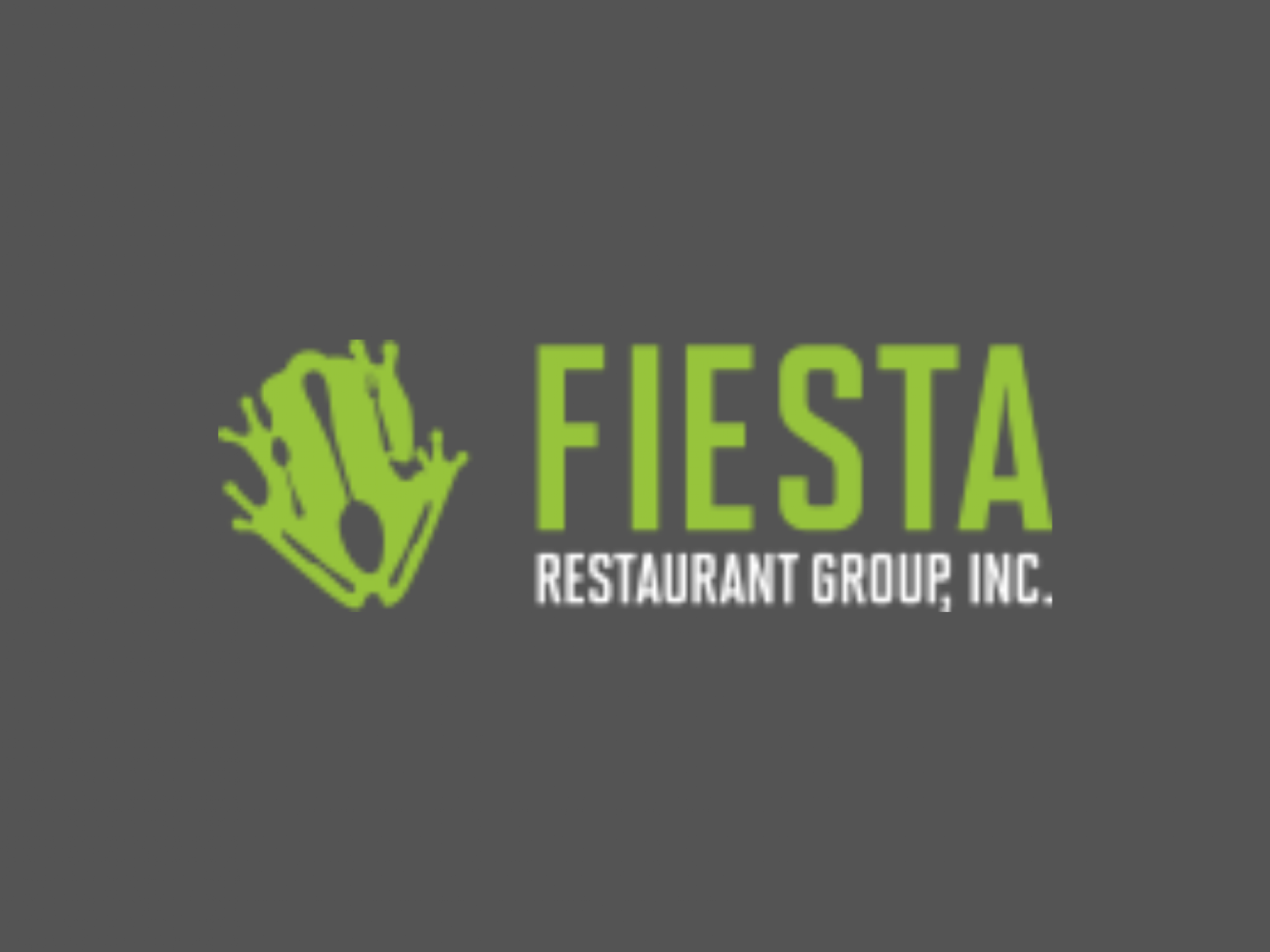  fiesta-restaurant-to-be-acquired-by-authentic-restaurant-brands-for-225m-report 