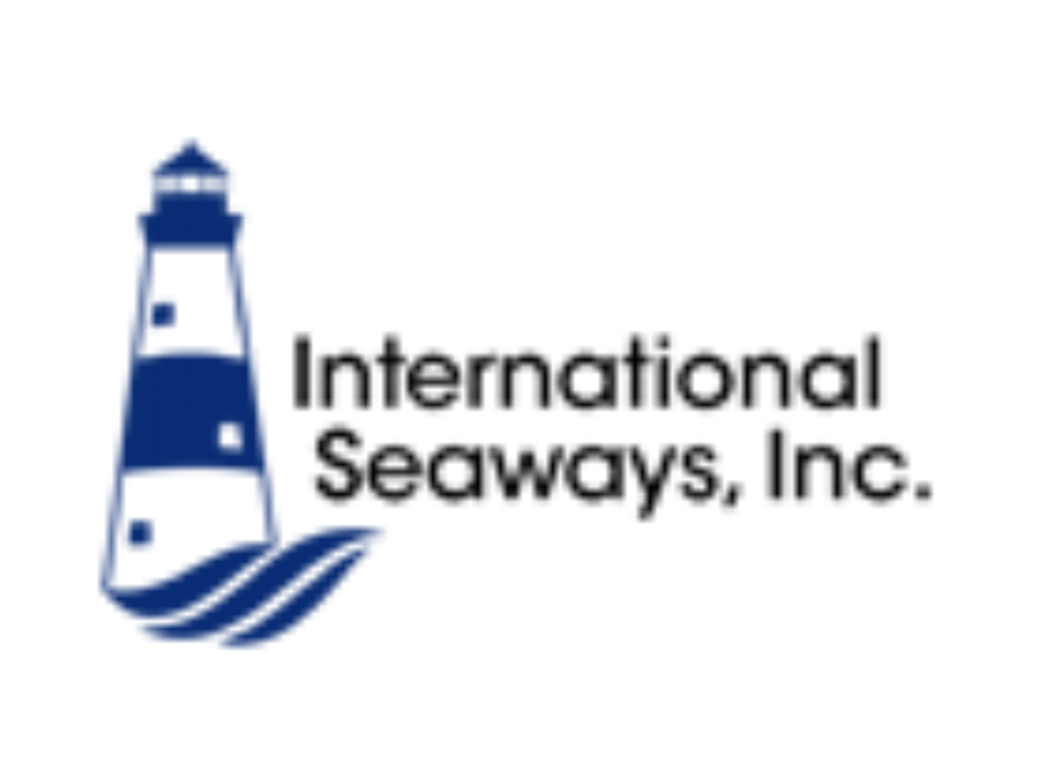 international-seaways-tops-q2-estimates-on-strong-tce-revenues 