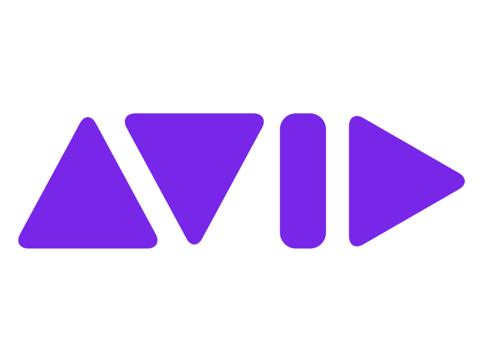  avid-technology-agrees-to-14b-acquisition-deal-posts-q2-earnings-beat 