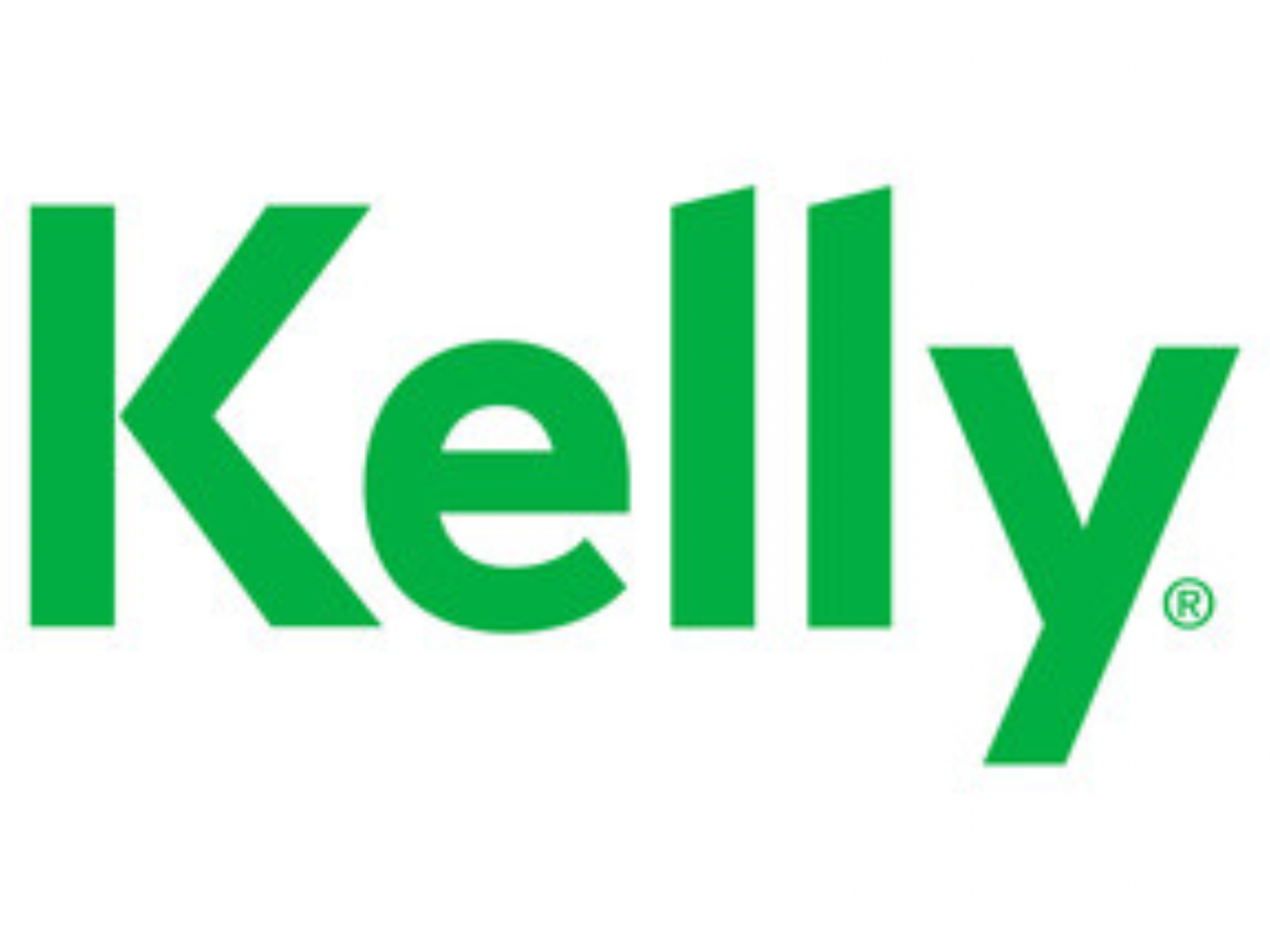 kelly-services-q2-results-earnings-miss-margin-pressure-lower-sales--more 