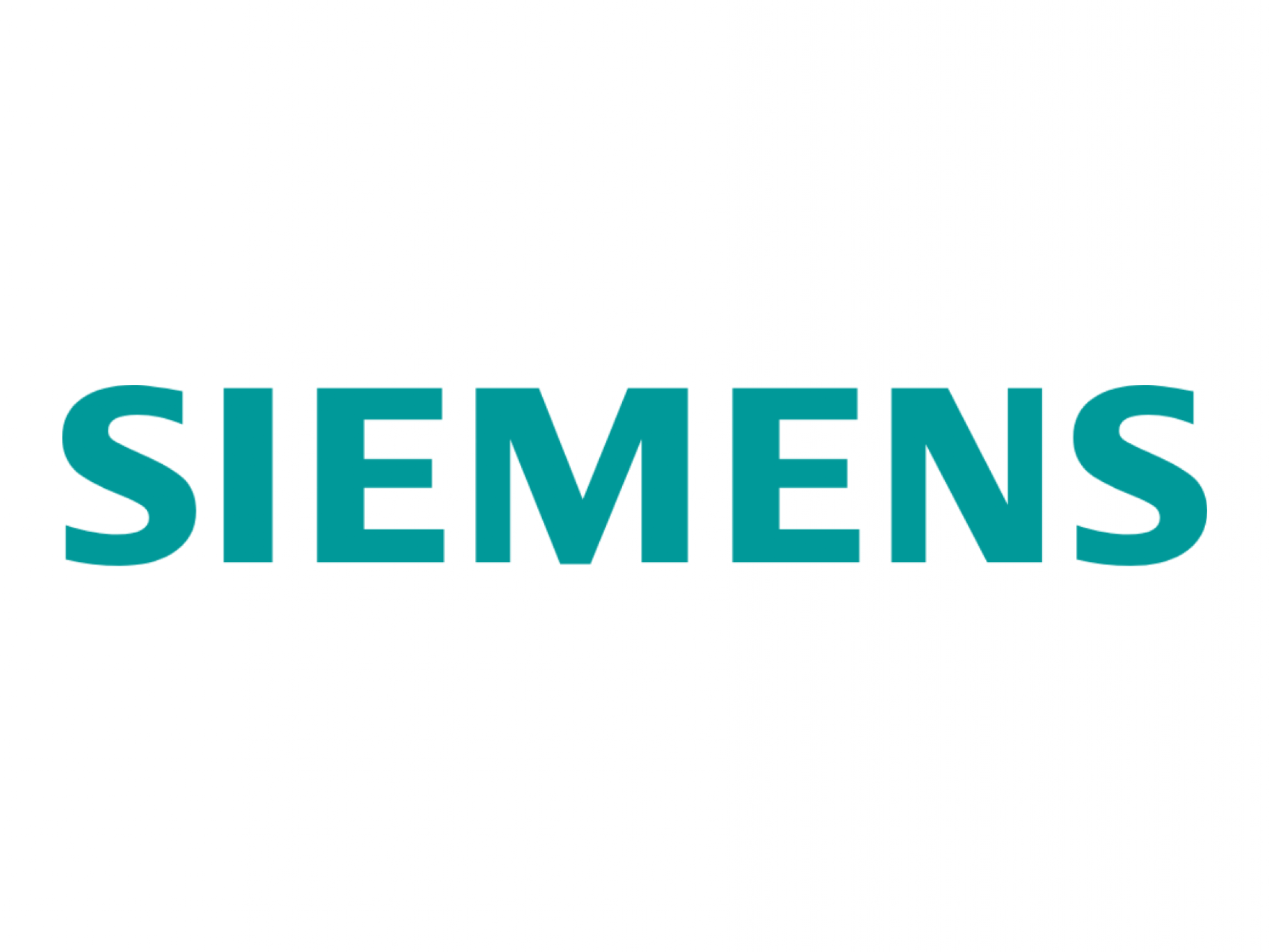  siemens-posts-q3-revenues-growth-industrial-business-profit-dips-yy-reaffirms-fy23-outlook 