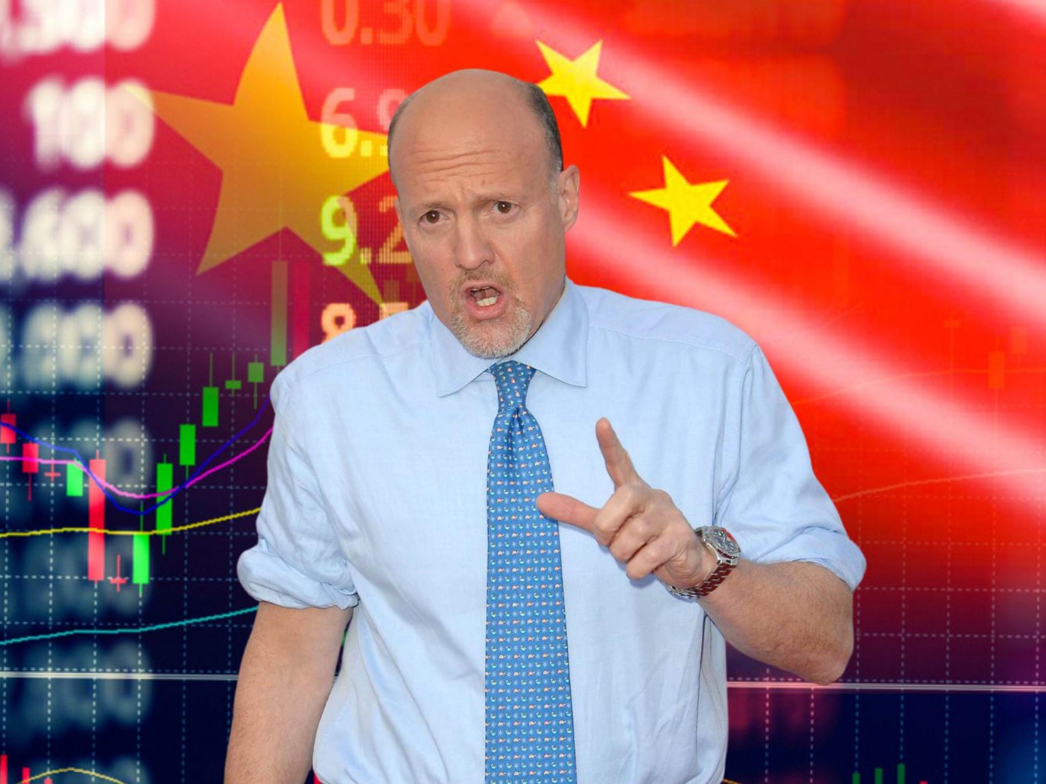  jim-cramer-urges-caution-on-china-investments-only-recommends-alibaba-im-not-that-keen-on-owning-chinese-stocks 