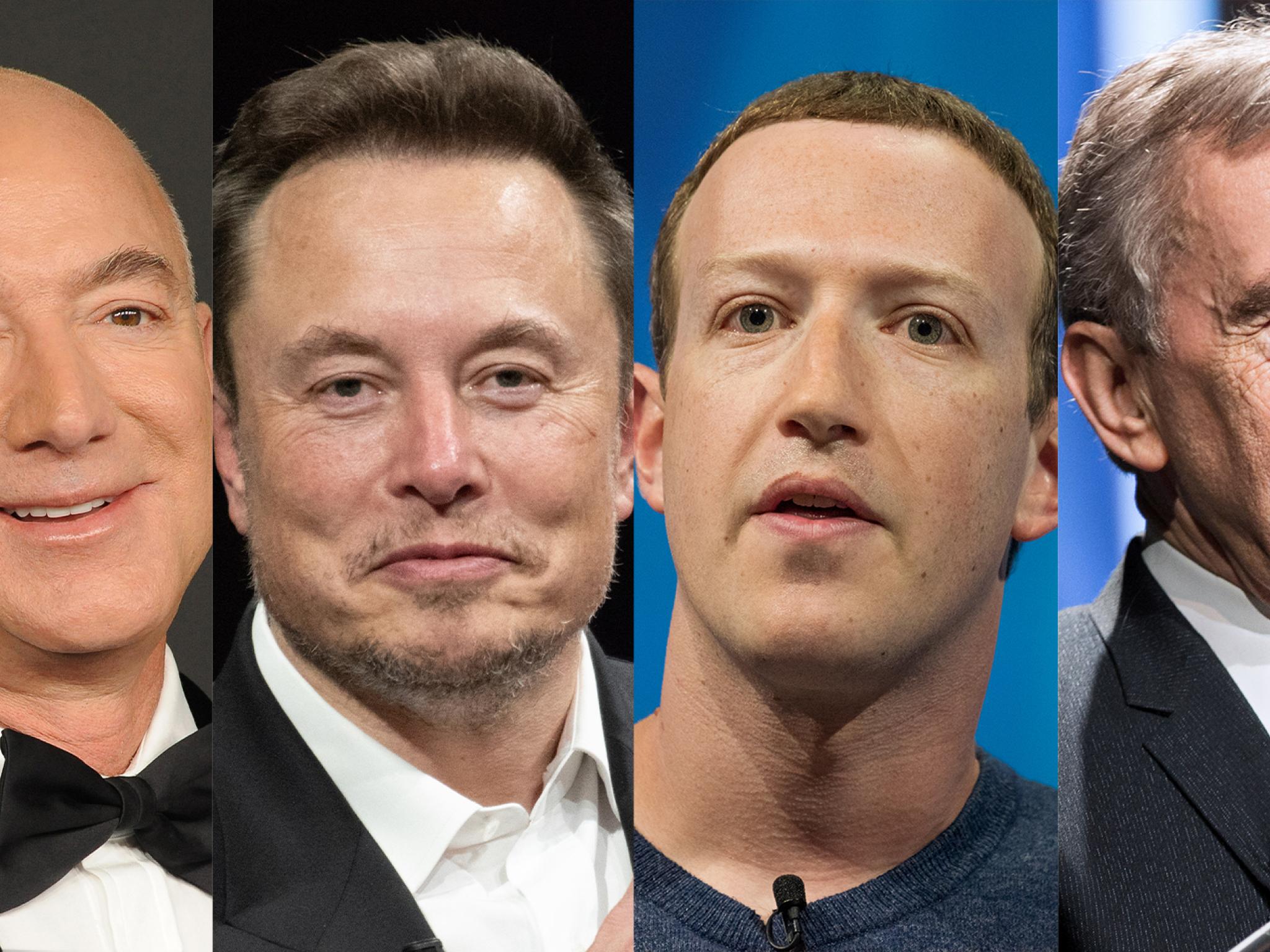 the-10-richest-people-in-the-world-are-worth-14-trillion-the-same-as-amazon--heres-who-has-gained-the-most-in-2023 