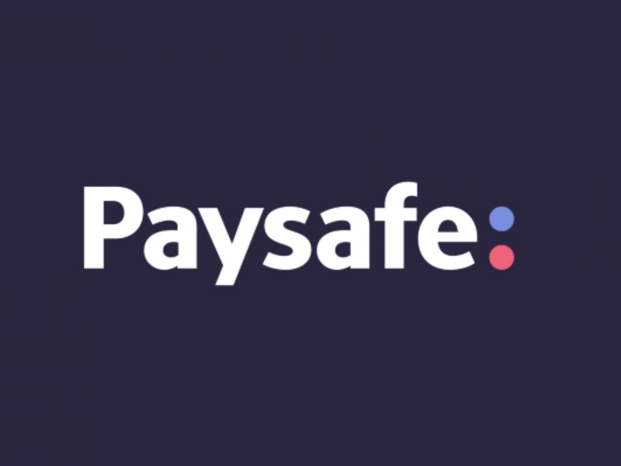 paysafe-taylor-devices-somalogic-and-other-big-stocks-moving-higher-on-tuesday 