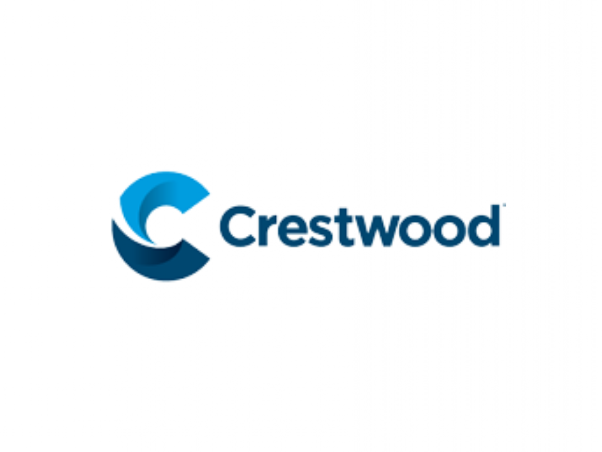  energy-transfer-inks-71b-deal-to-acquire-crestwood-equity-partners 