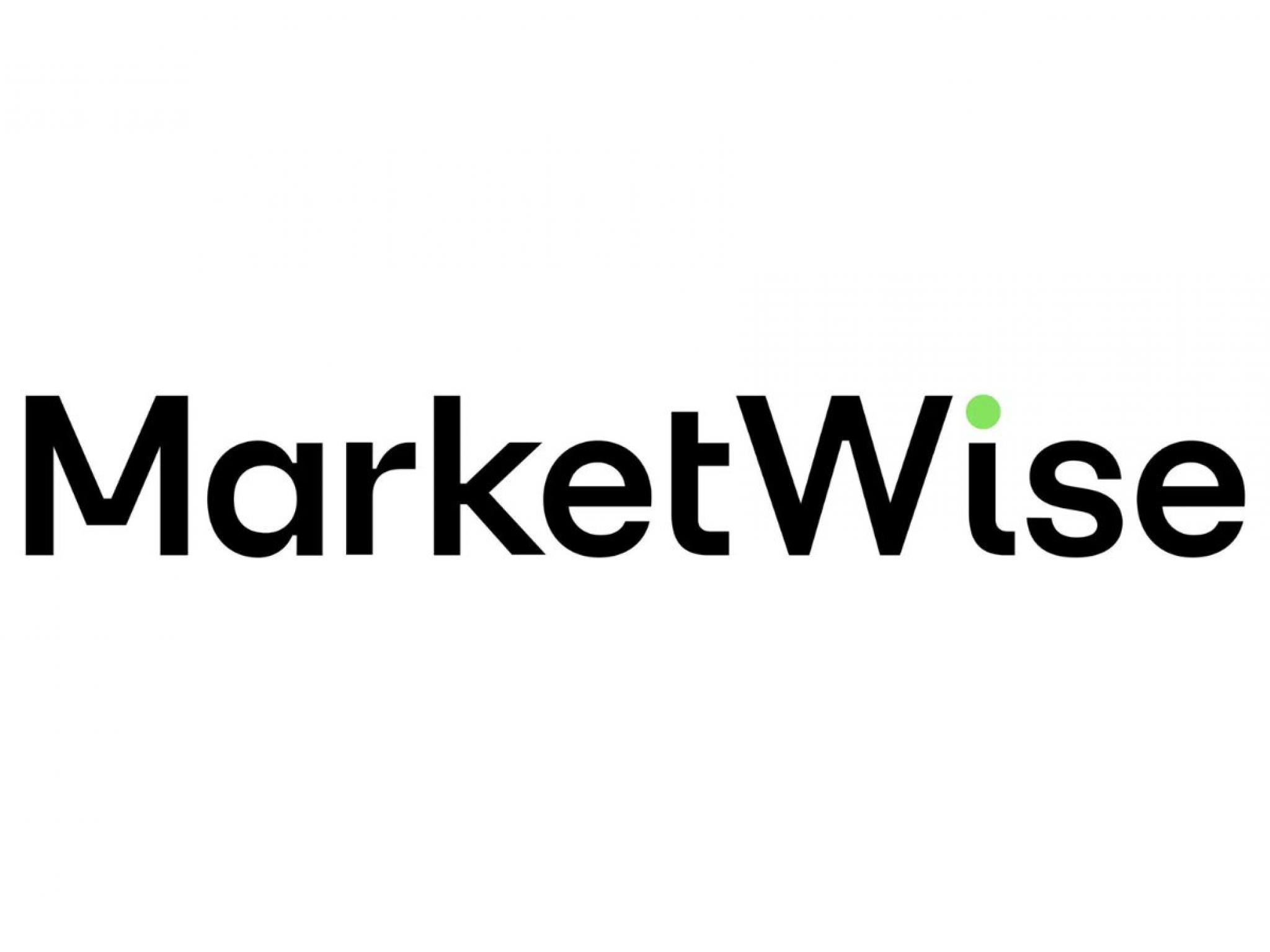  marketwise-and-2-other-stocks-under-2-insiders-are-buying 
