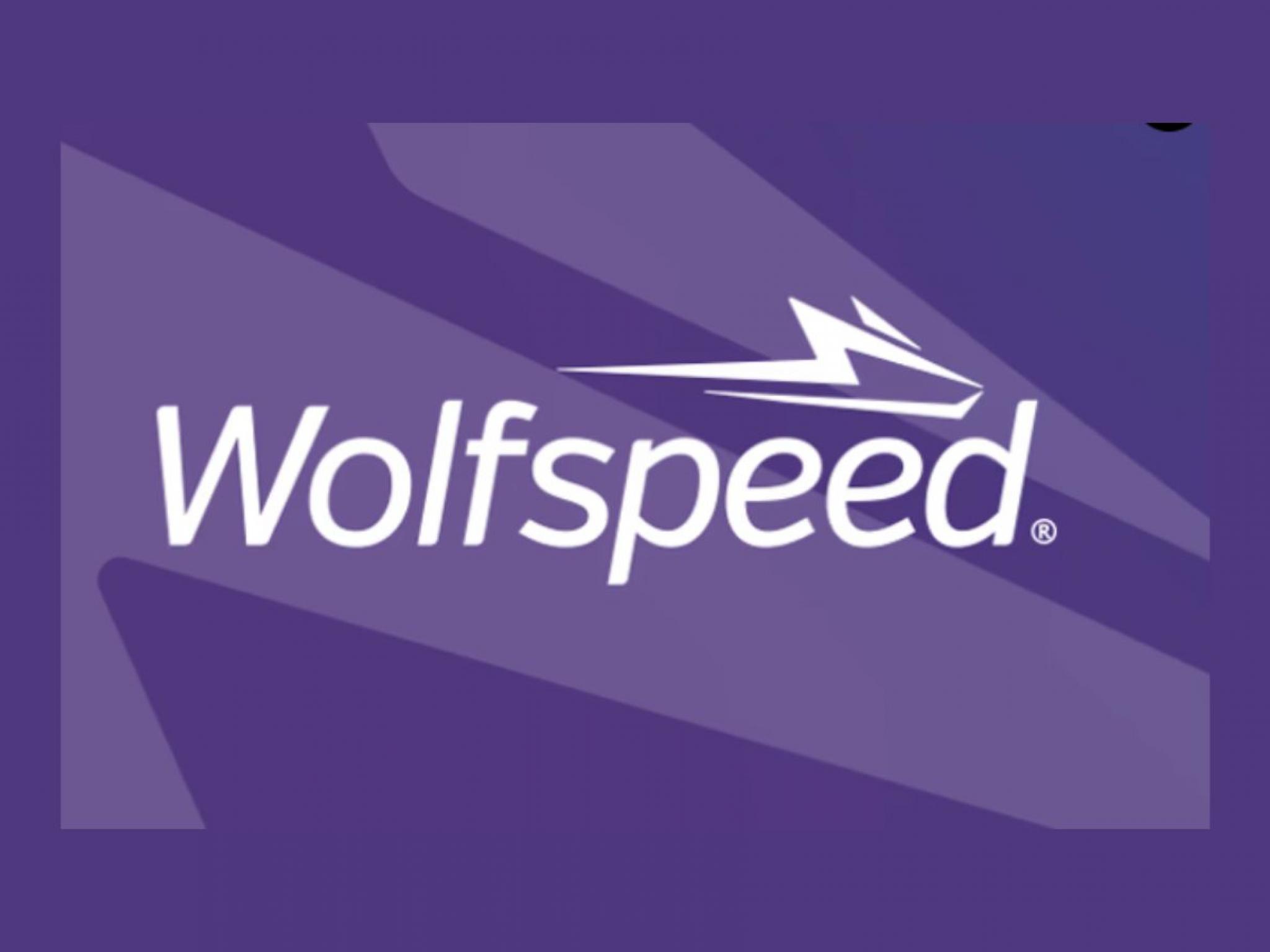  wolfspeed-asure-software-gold-fields-and-other-big-stocks-moving-lower-in-thursdays-pre-market-session 