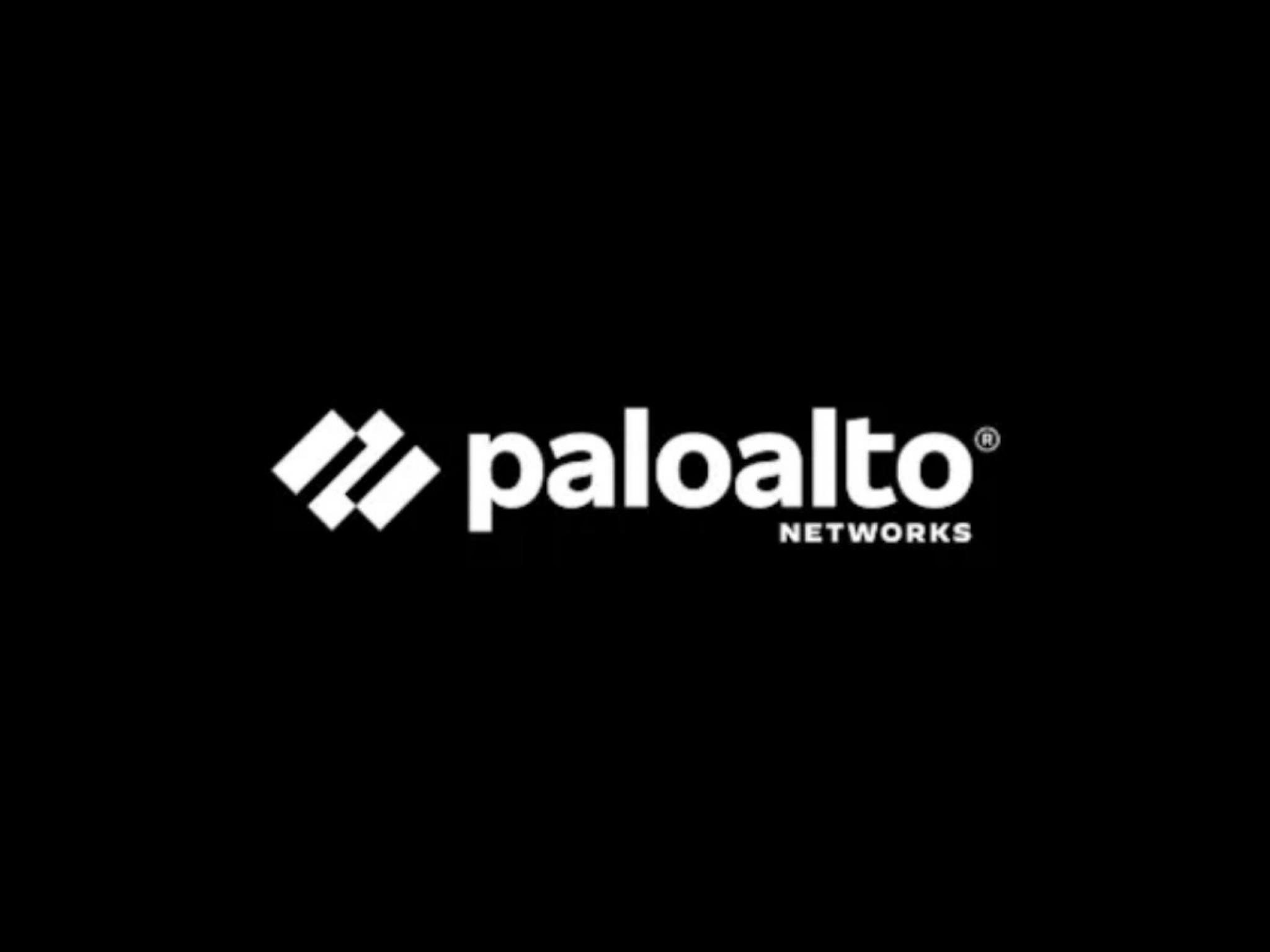  why-palo-alto-networks-shares-are-trading-higher-by-12-here-are-20-stocks-moving-premarket 