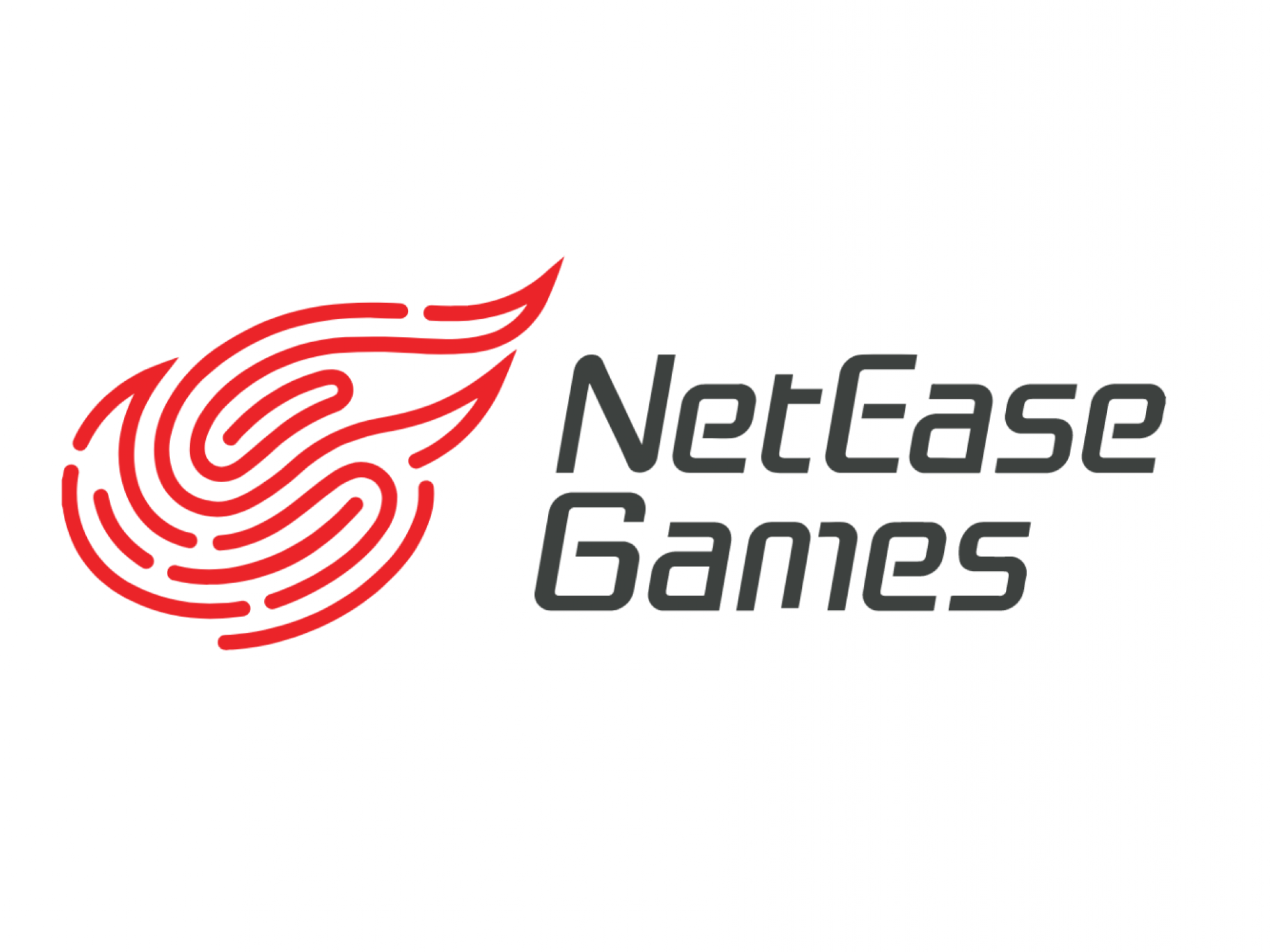  resilient-gaming-drive-netease-shines-in-post-pandemic-landscape-despite-q2-hiccups 
