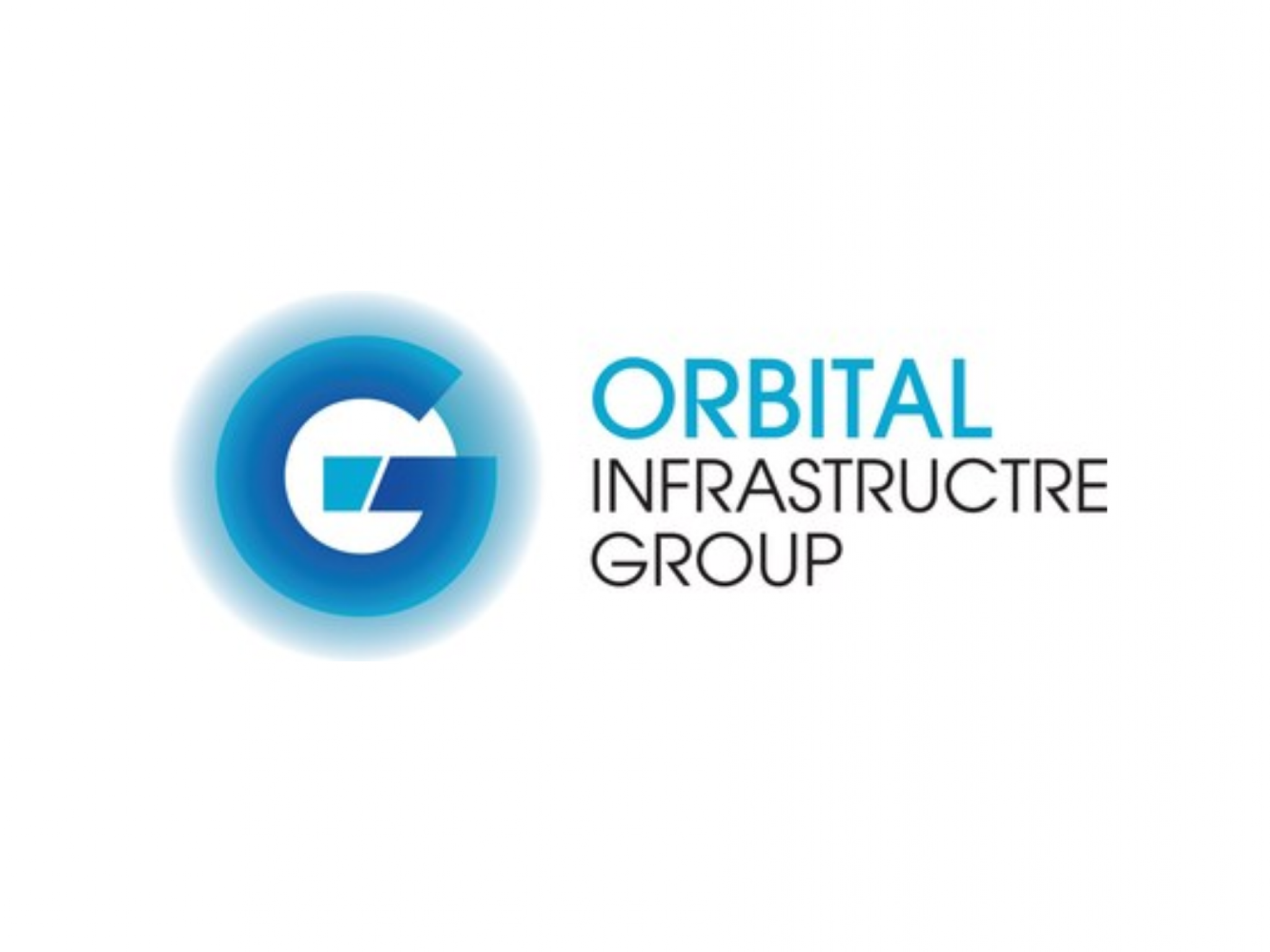  why-orbital-infrastructure-shares-are-plunging-today 