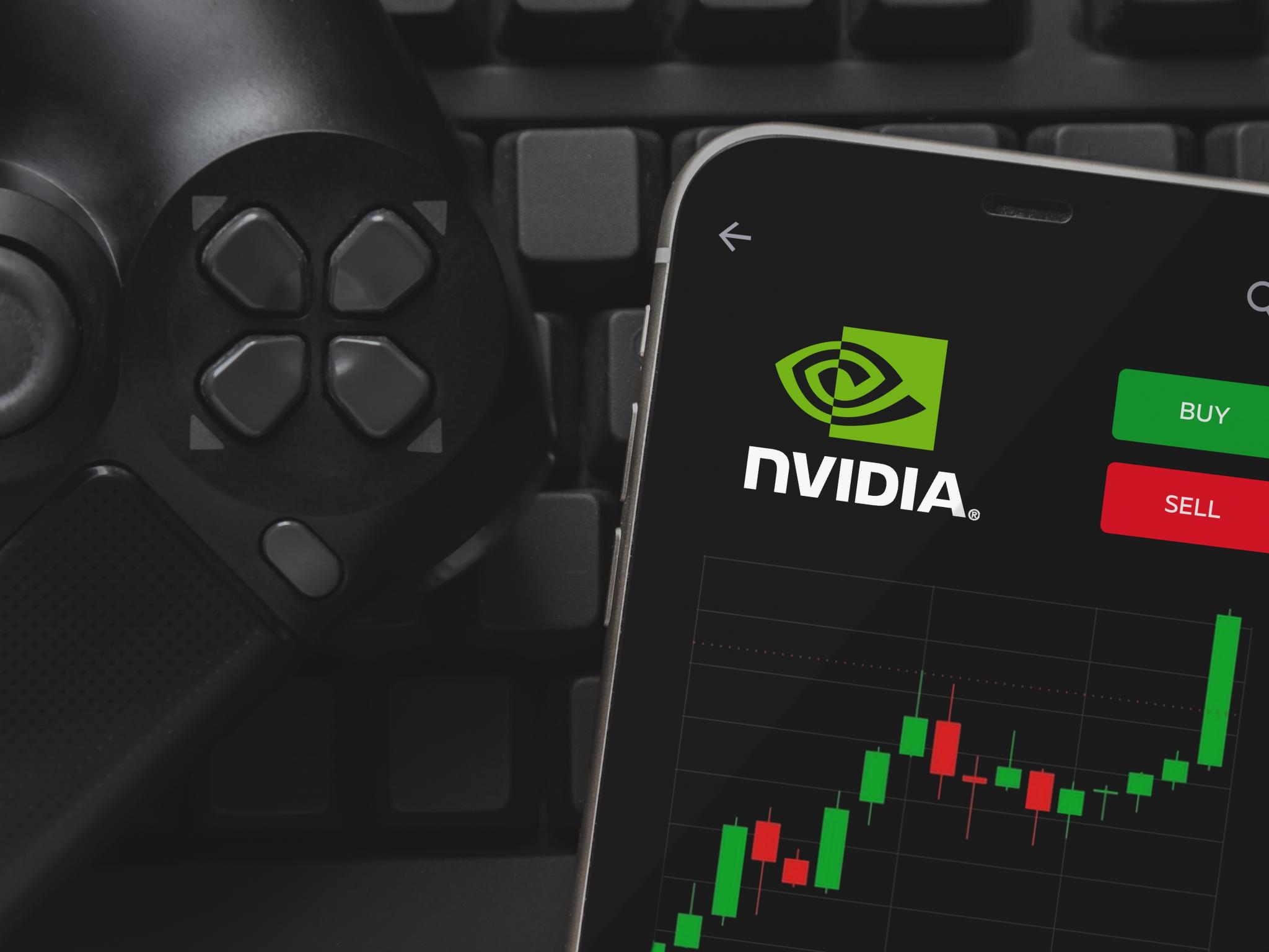  nvidia-breaks-to-new-all-time-high-flashes-signal-the-local-top-is-in-this-nvda-bear-etf-offers-leverage 