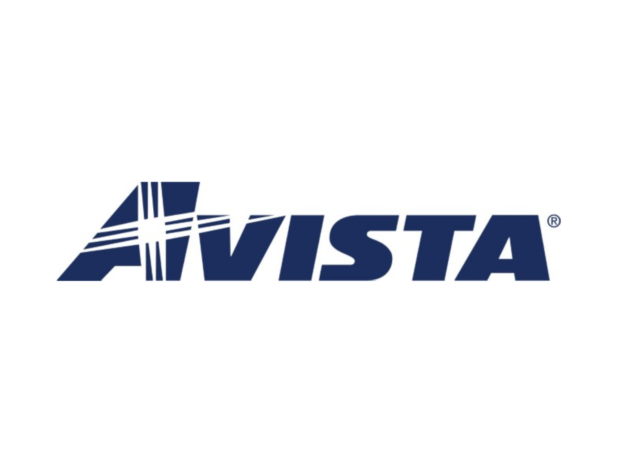  keybanc-upgrades-avista-to-sector-weight-how-wildfire-resiliency-plans-mitigate-risks 