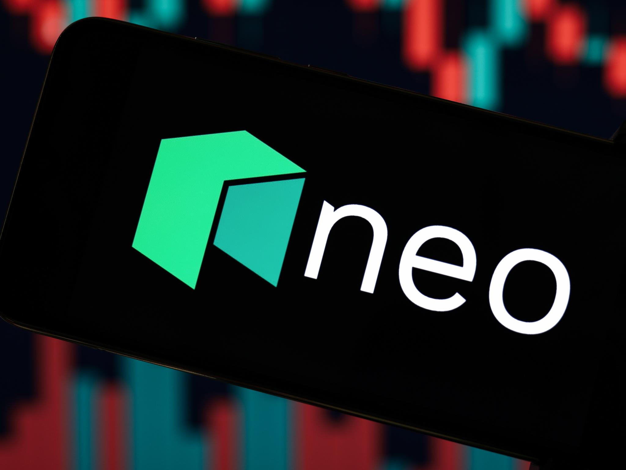  neo-blockchain-founder-says-obscure-regulatory-landscape-lack-of-mass-adoption-are-major-deterrents-for-web3-developers 