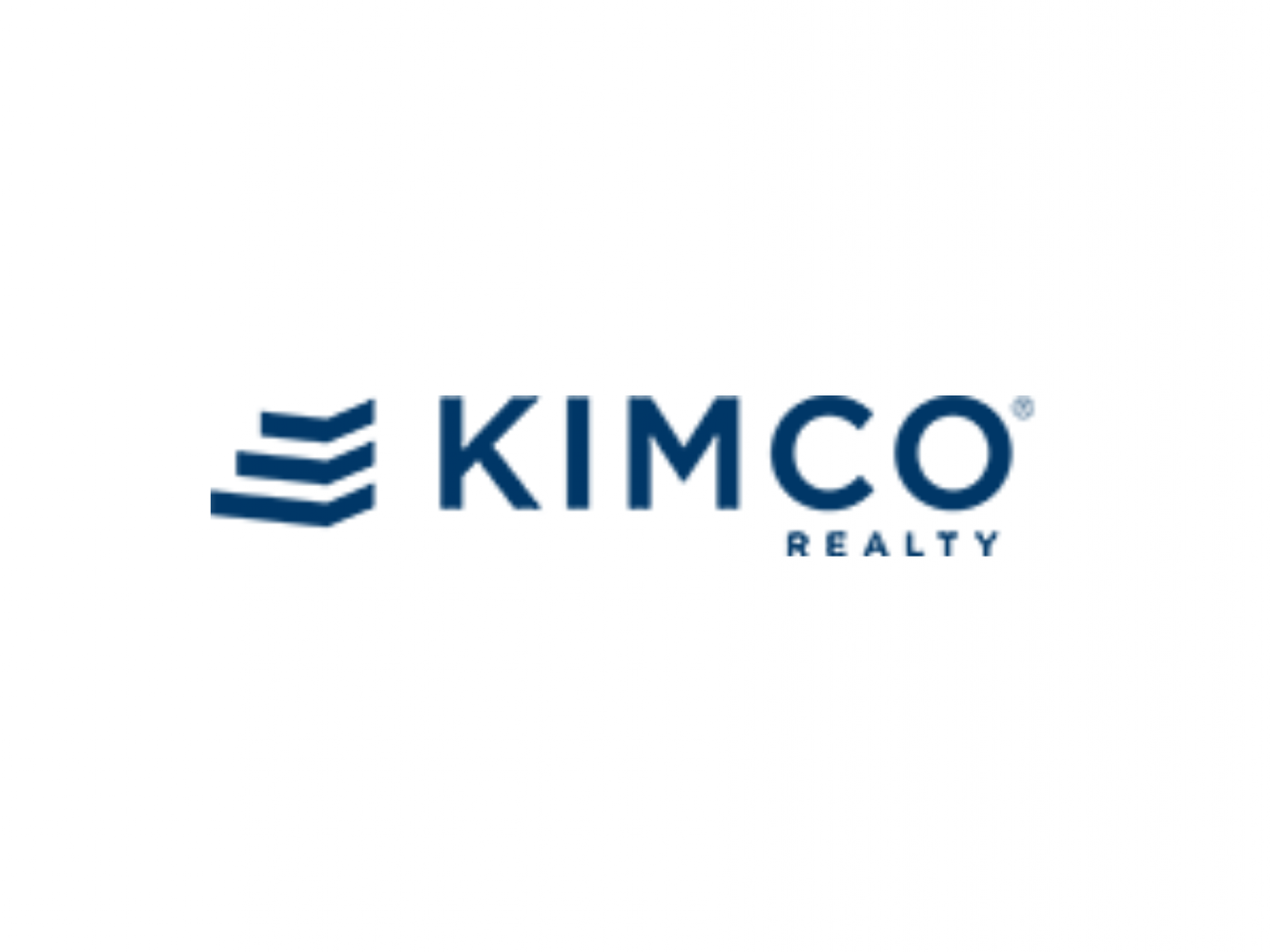  kimco-pens-2b-merger-deal-with-rpt-realty-boosts-coastal-and-sun-belt-markets-footprints 