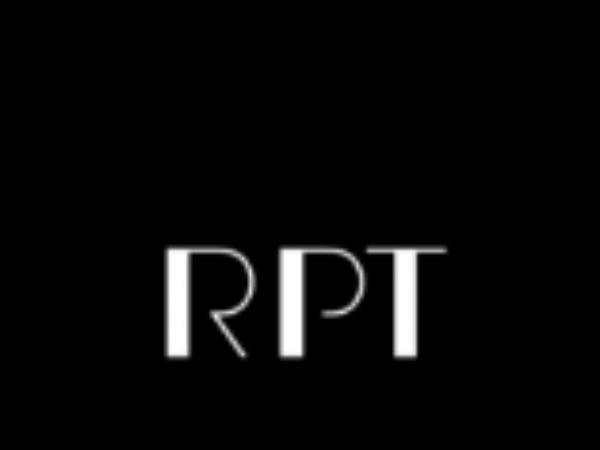  why-rpt-realtys-merger-deal-with-kimco-is-a-win-win-analyst-on-affo-estimates-and-takeout-price 