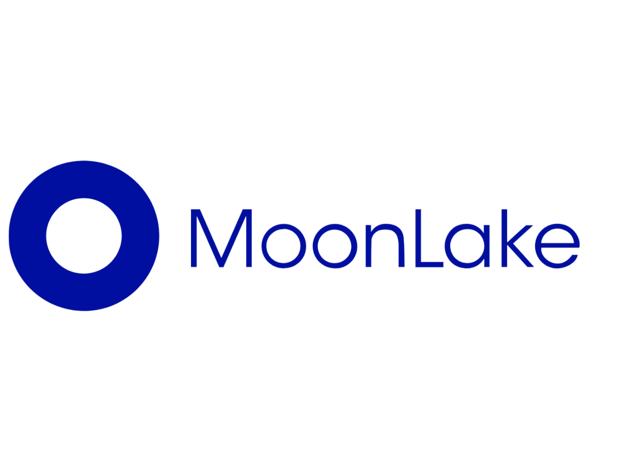  skin-disease-focused-moonlake-immunotherapeutics-poised-to-outshine-rivals-analyst-asserts 