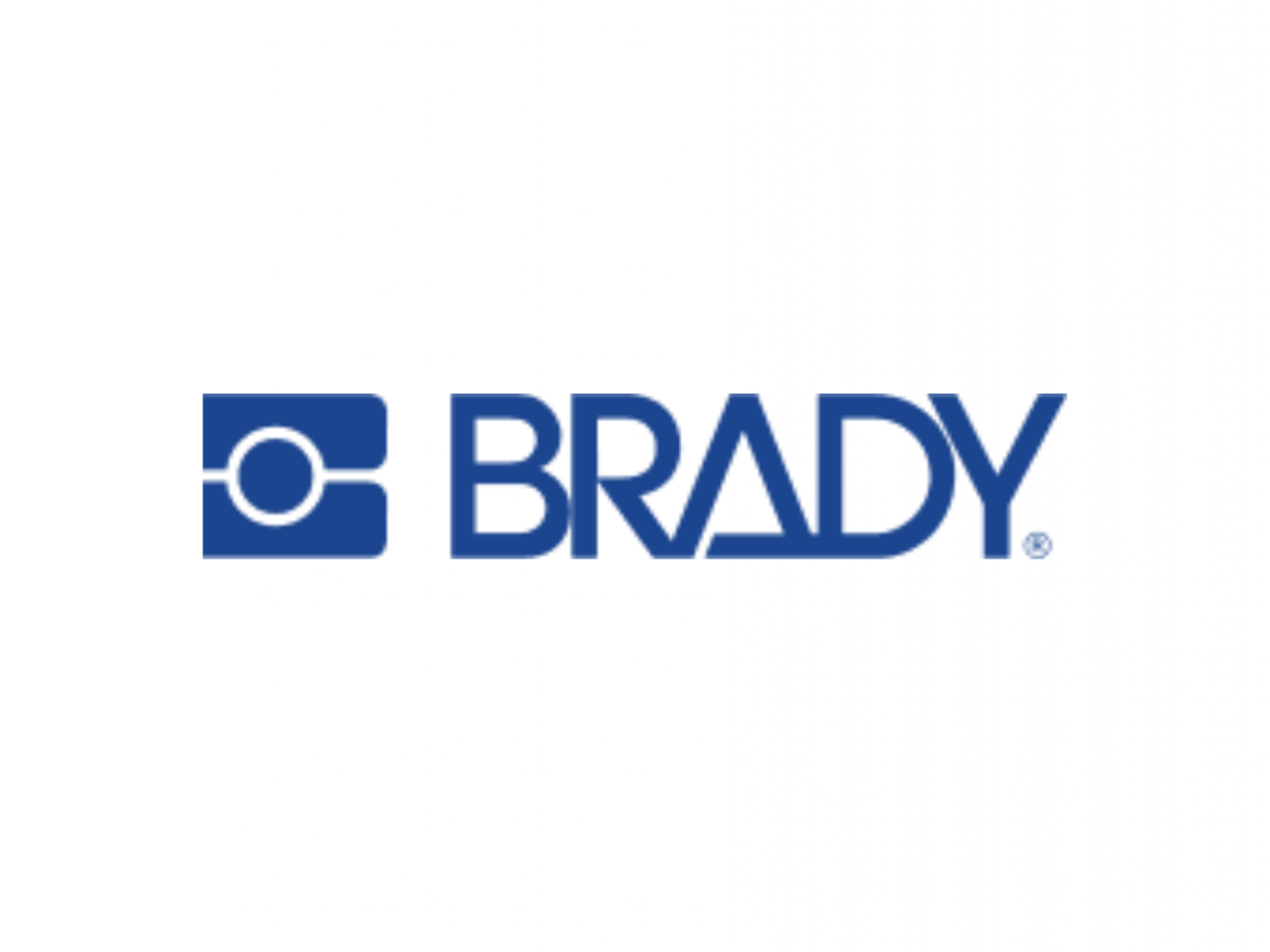  why-brady-shares-are-seeing-blue-skies-today 