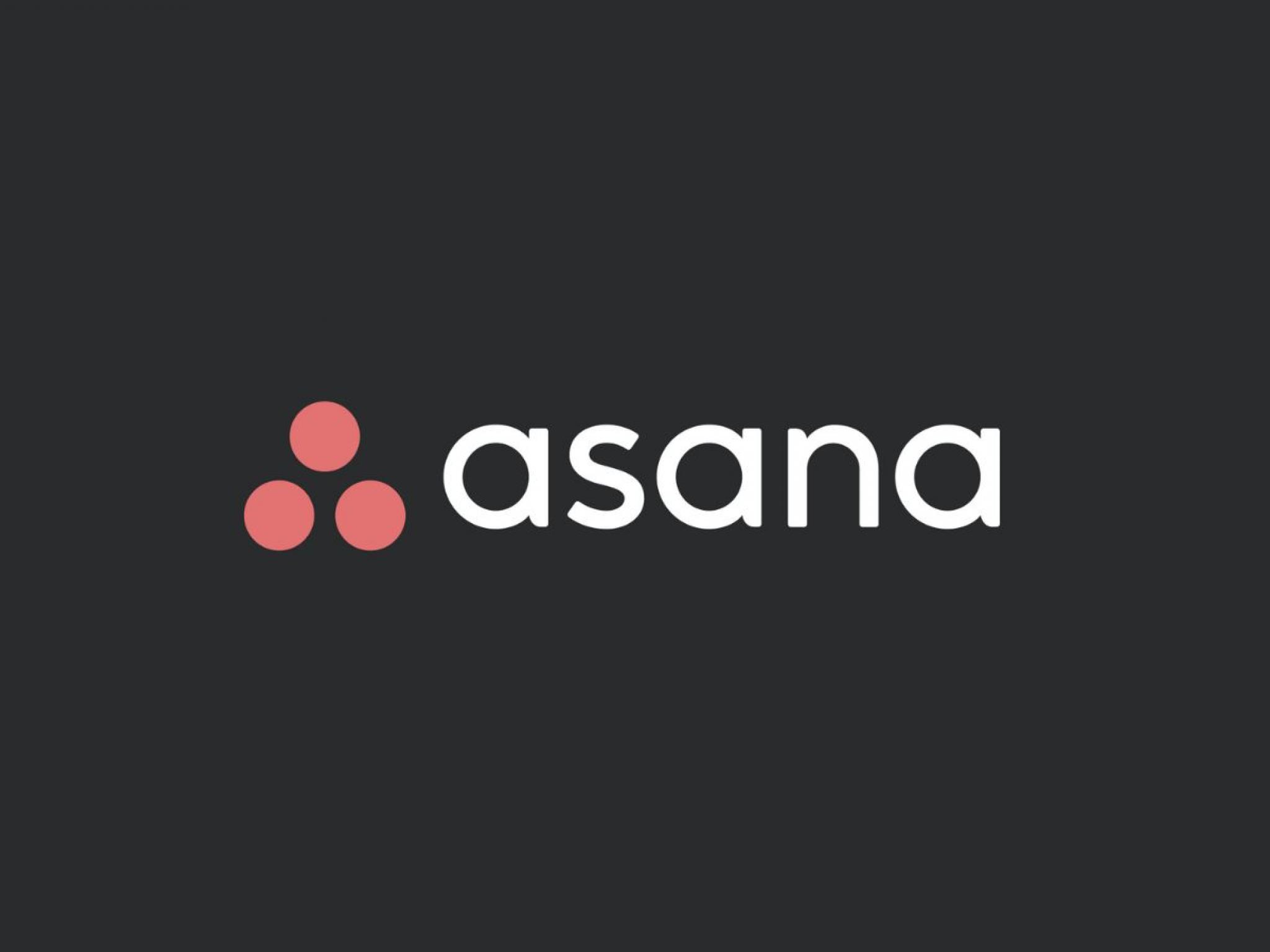  asana-enbridge-and-other-big-stocks-moving-lower-in-wednesdays-pre-market-session 