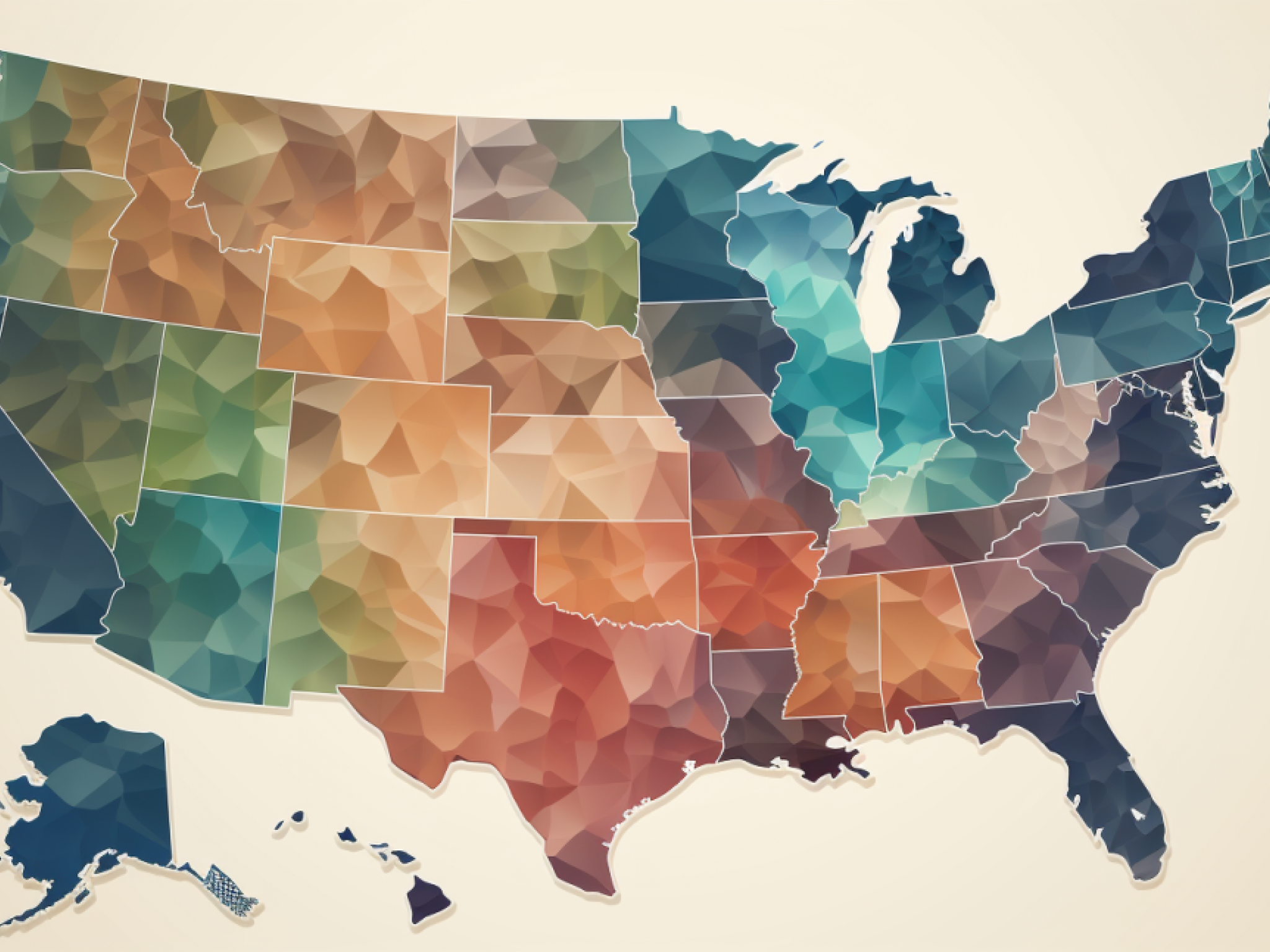  salary-spectrum-heres-how-much-money-you-need-just-to-get-by-in-each-us-state 