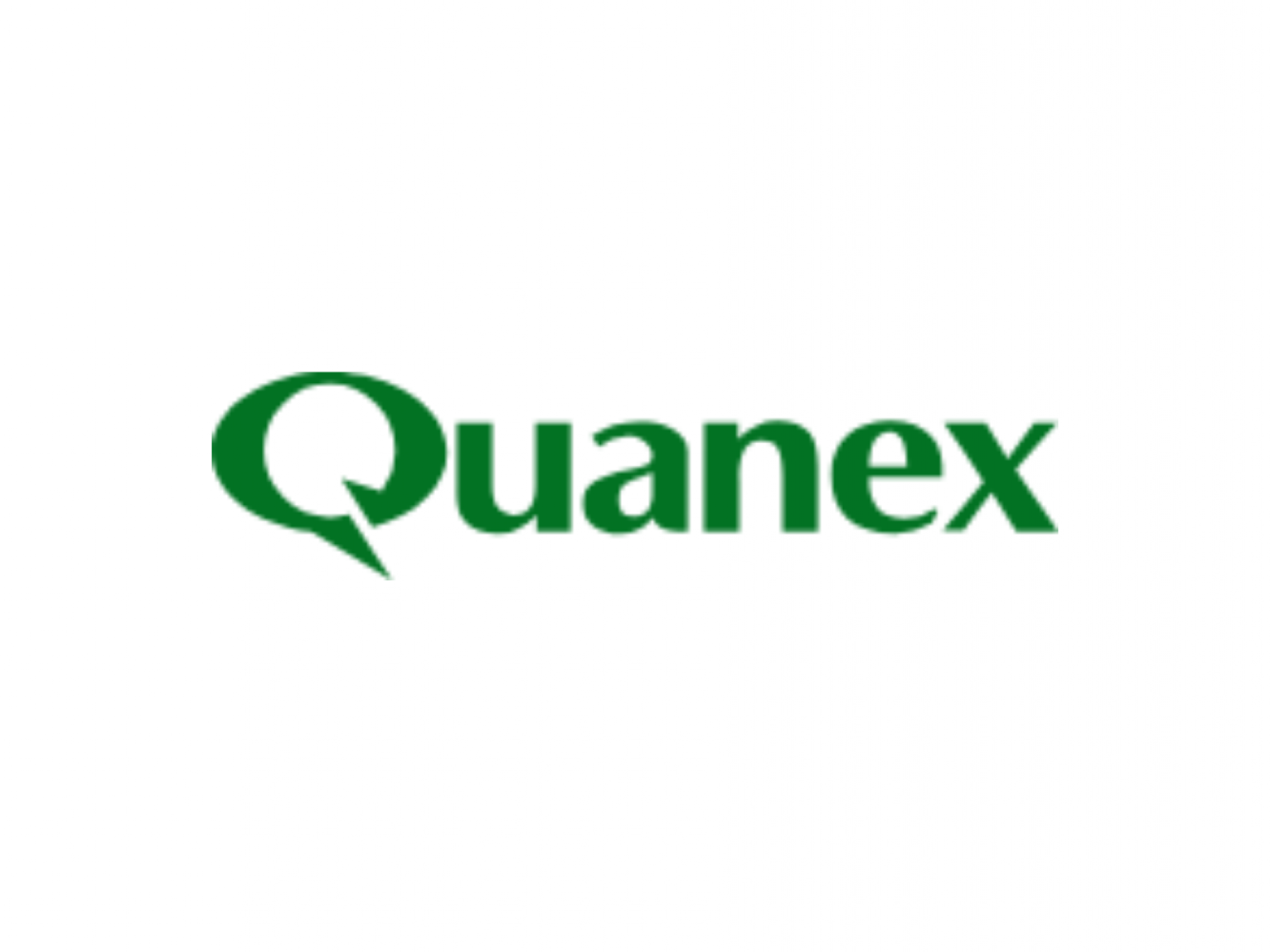  quanexs-strategic-moves-pay-off-analyst-raises-price-target-amid-operational-gains 