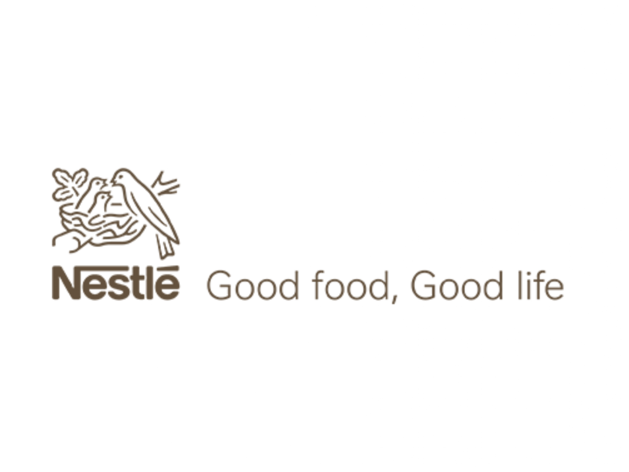  nestle-ups-the-high-end-gifting-game-buys-major-stake-in-premium-chocolate-maker-of-brazil 