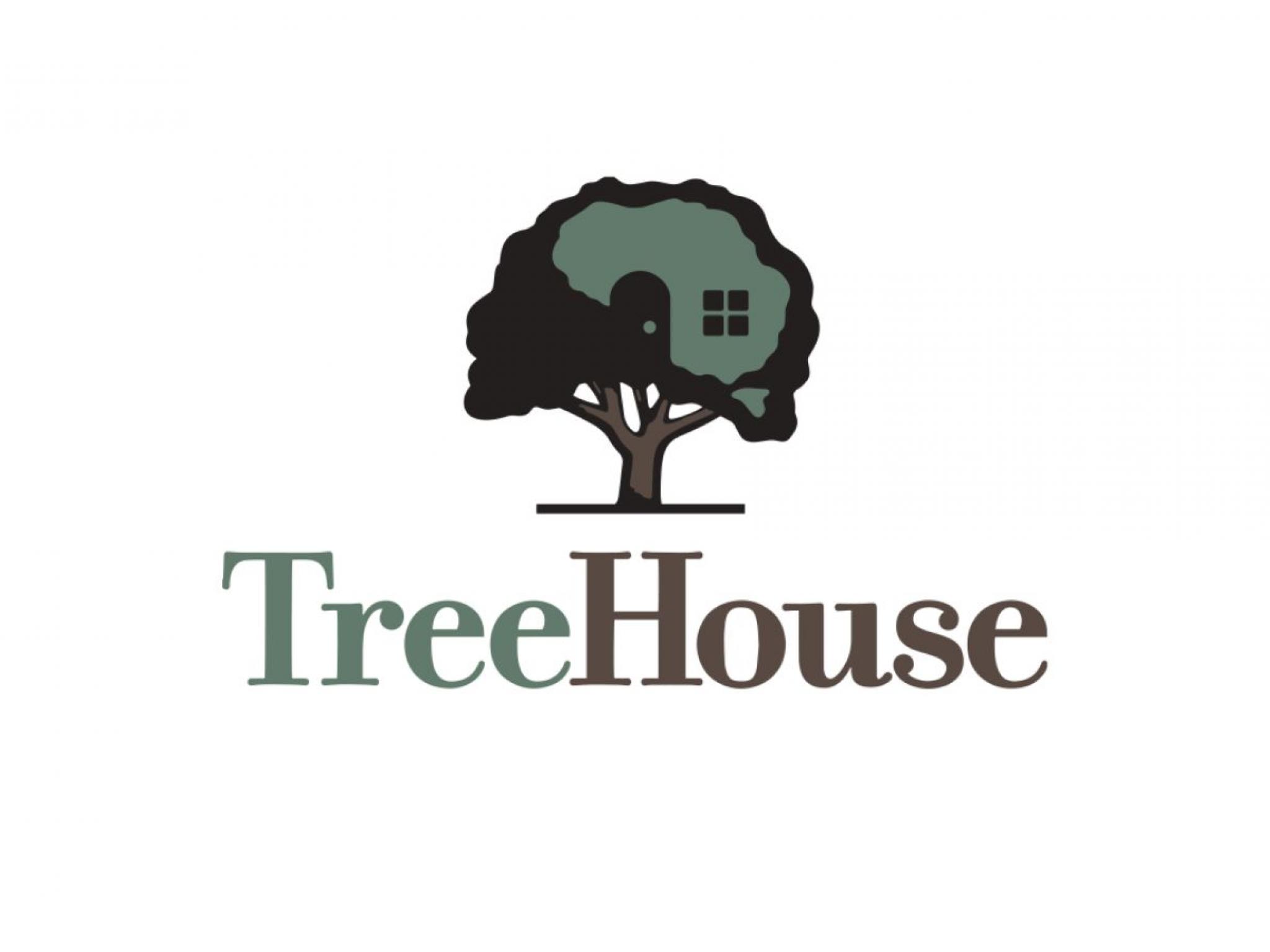  5m-bet-on-treehouse-foods-check-out-these-3-stocks-insiders-are-buying 