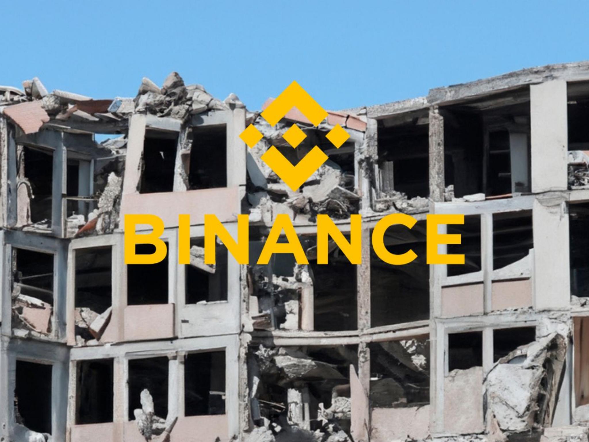  binance-steps-up-3m-in-bnb-donated-to-earthquake-hit-morocco 