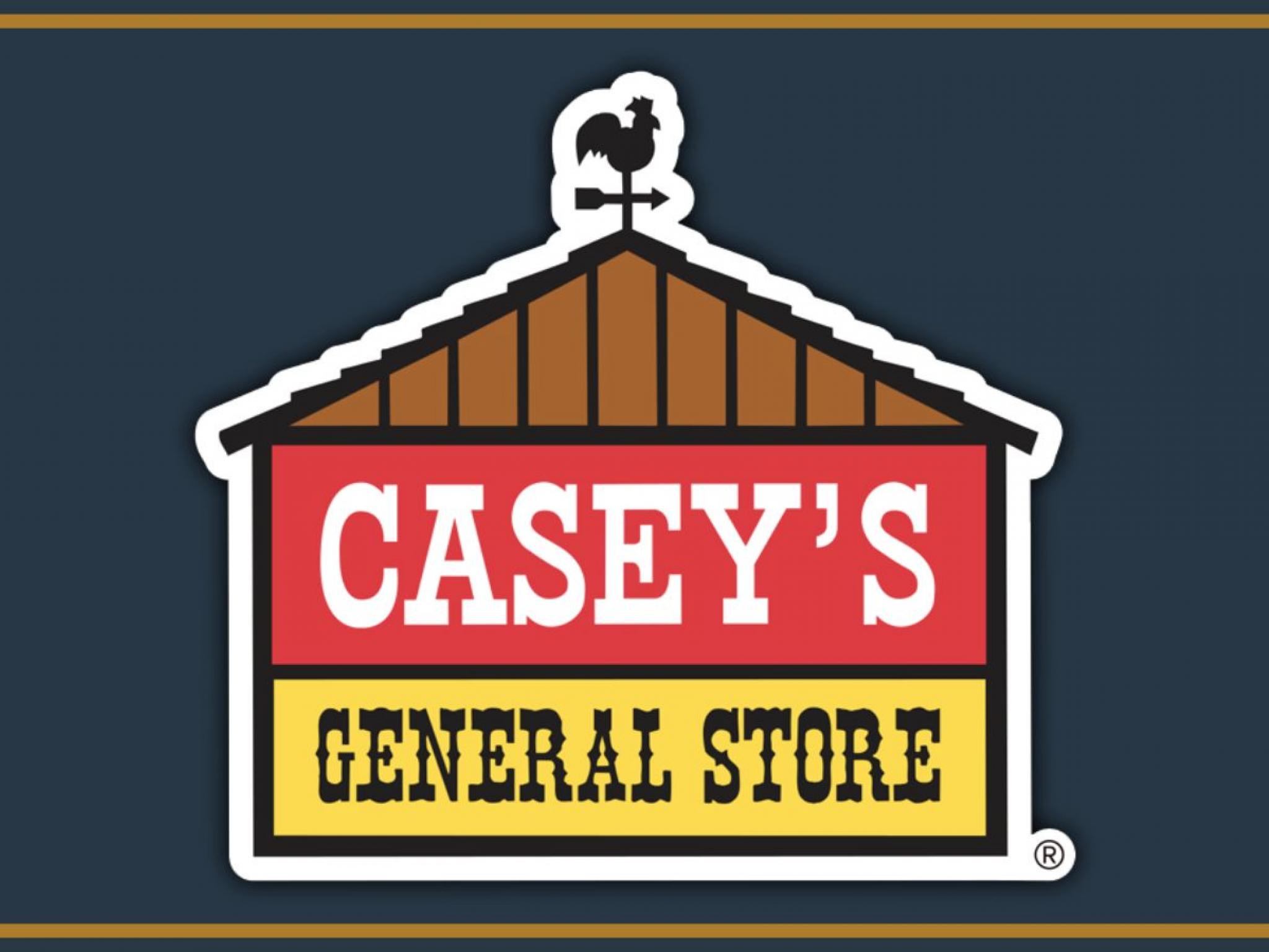  caseys-general-stores-cognyte-software-beauty-health-and-other-big-stocks-moving-higher-on-tuesday 