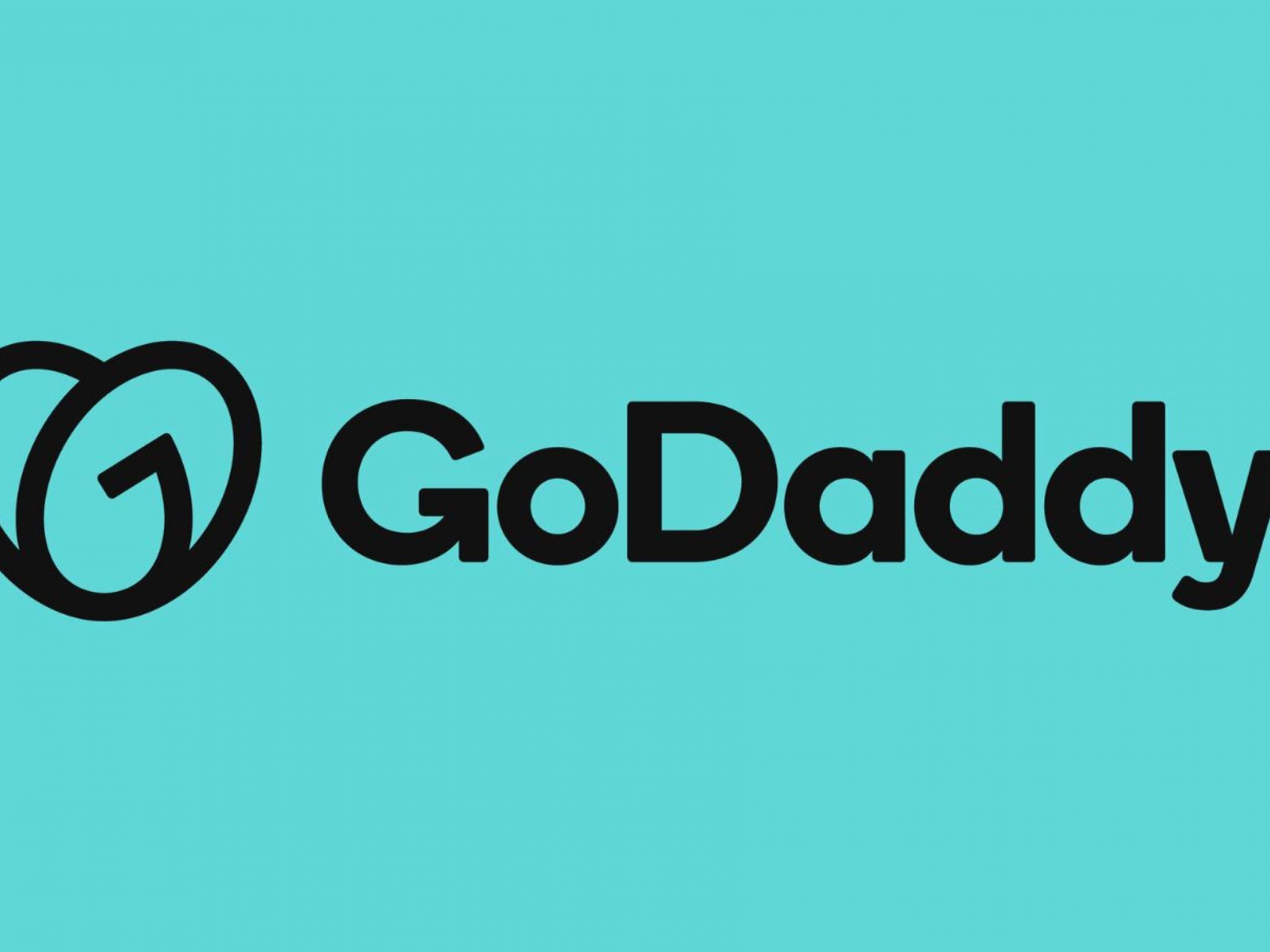  godaddy-to-rally-around-44-here-are-10-other-analyst-forecasts-for-wednesday 