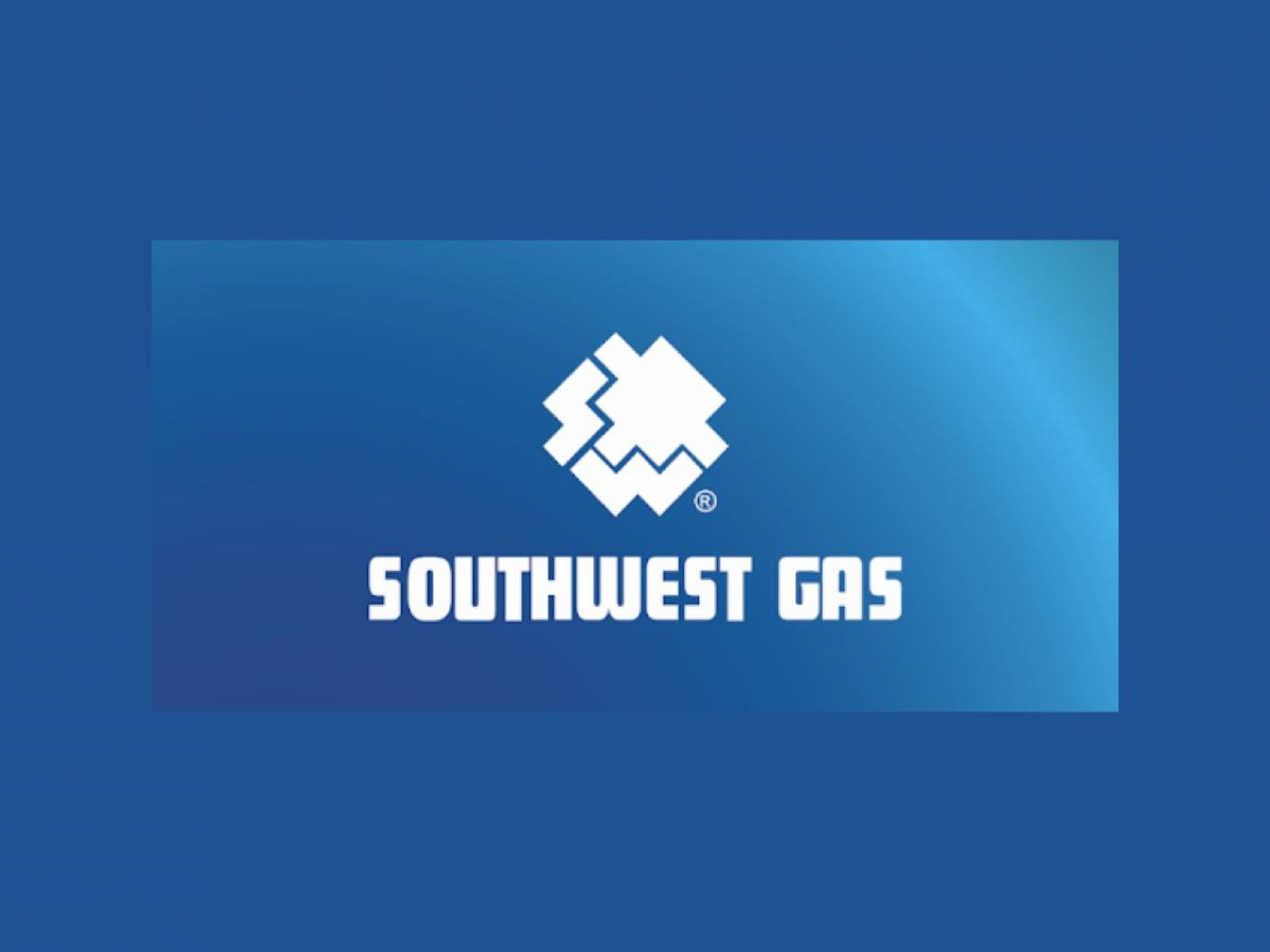  around-8m-bet-on-southwest-gas-holdings-check-out-these-4-stocks-insiders-are-buying 
