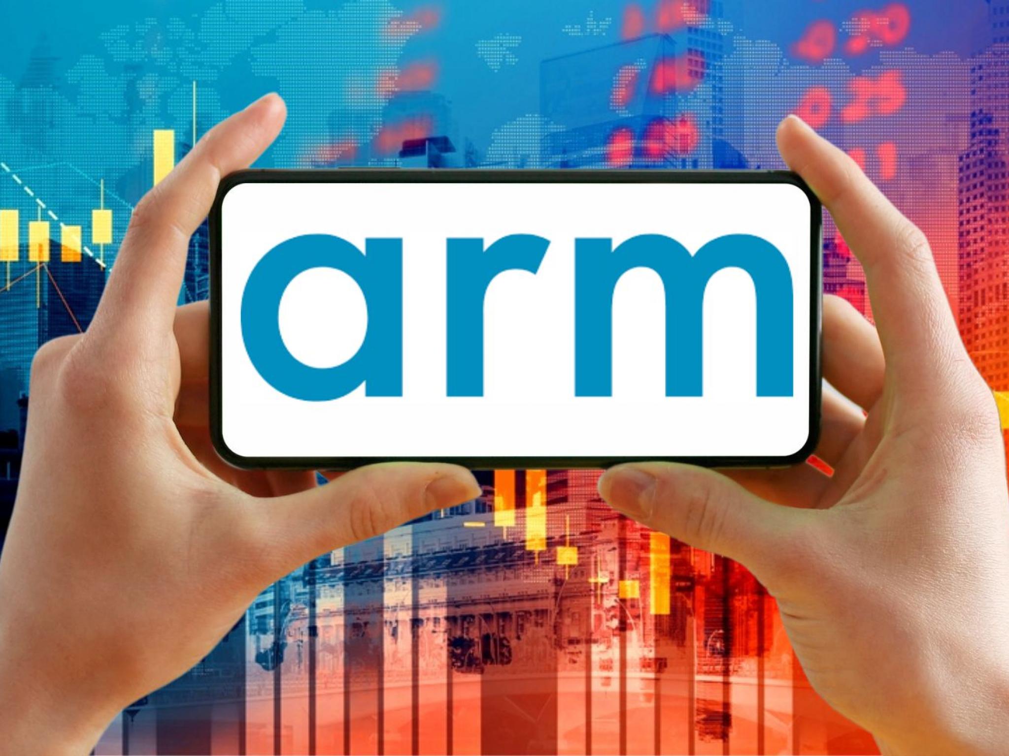  is-arm-holdings-stock-going-to-pay-dividends 
