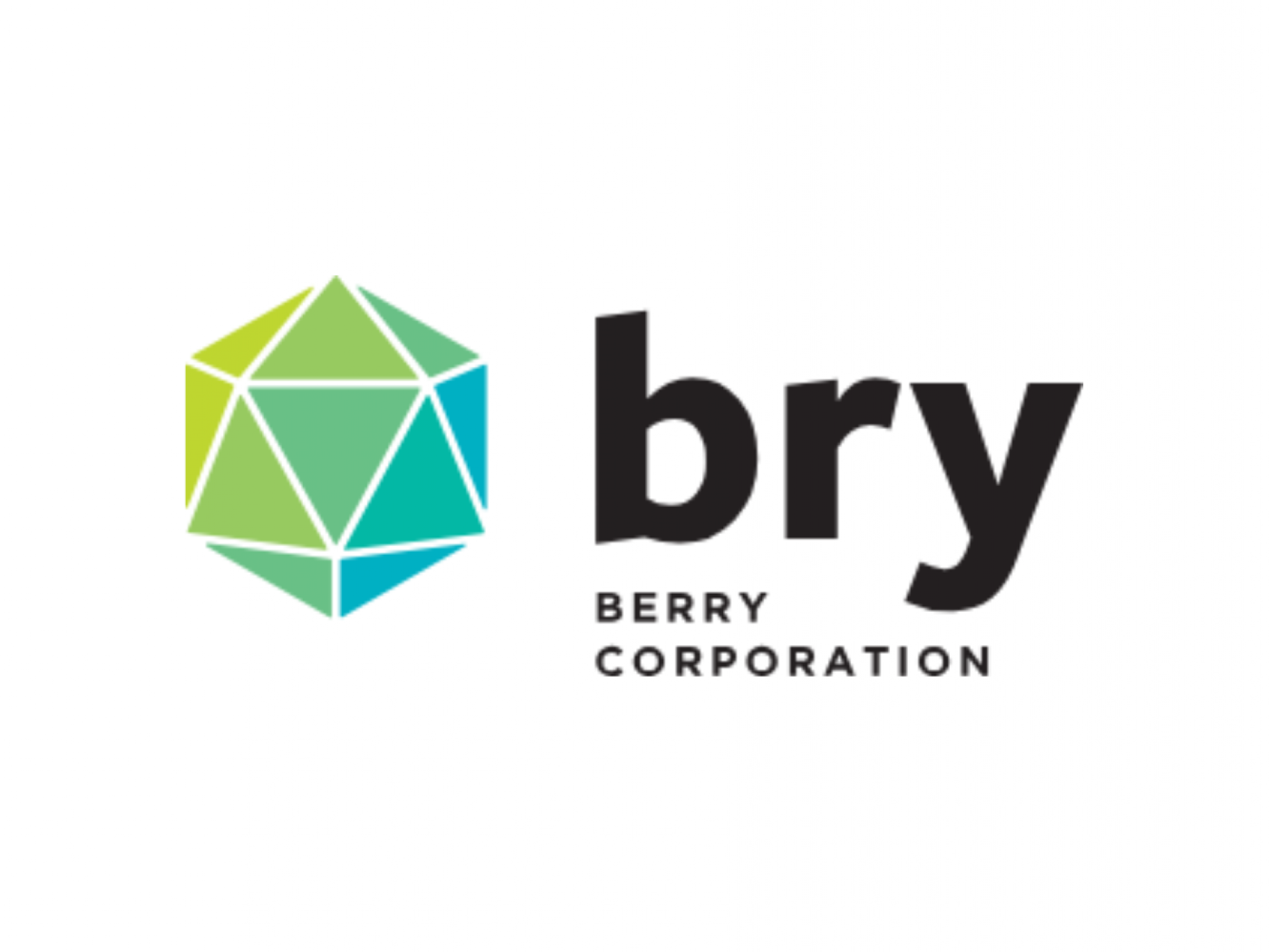  berry-updates-fy23-guidance-post-macpherson-acquisition-completion 