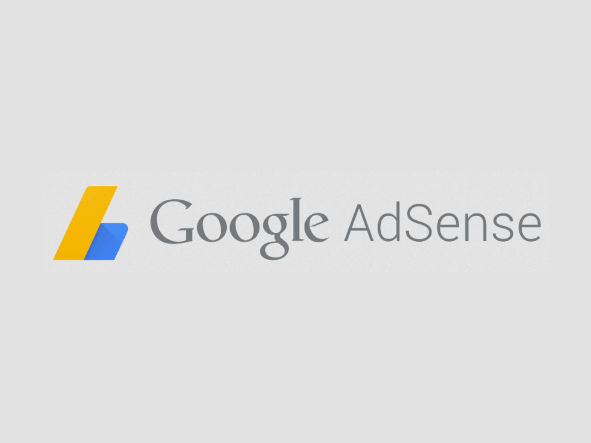 Google sous les feux de la rampe : Allégations de manipulation des enchères publicitaires dans un procès antitrust - Goliaths actualités boursière