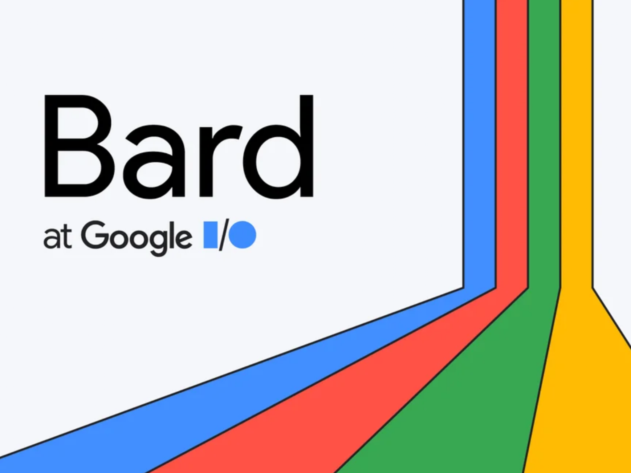 Le chatbot Bard AI de Google devient plus intelligent avec l'intégration de Gmail, Google Docs et YouTube - Goliaths actualités boursière