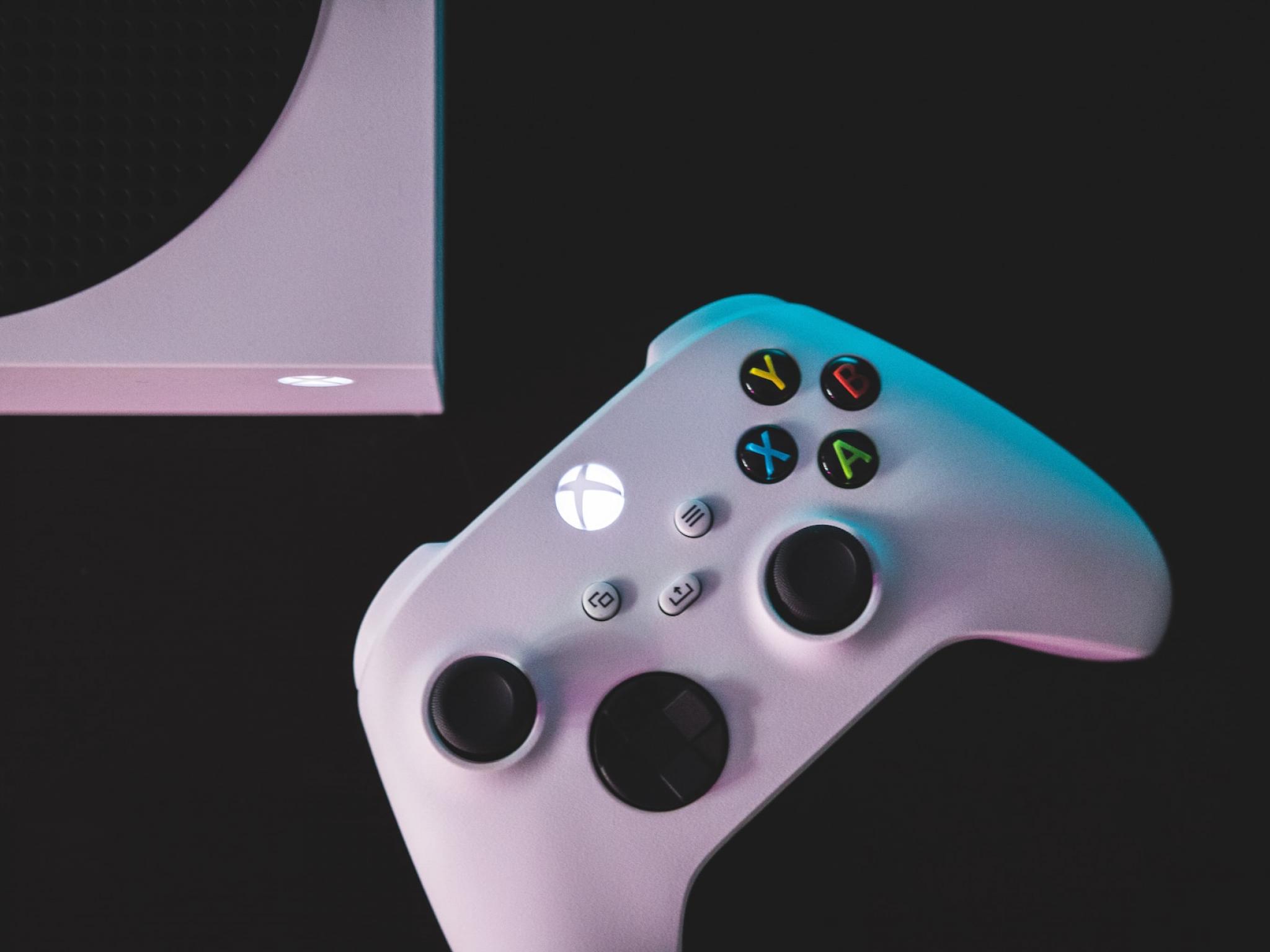 La vision de Microsoft pour la Xbox : Consoles Next-Gen d'ici 2028, rafraîchissement Mid-Gen en 2024 - Goliaths actualités boursière