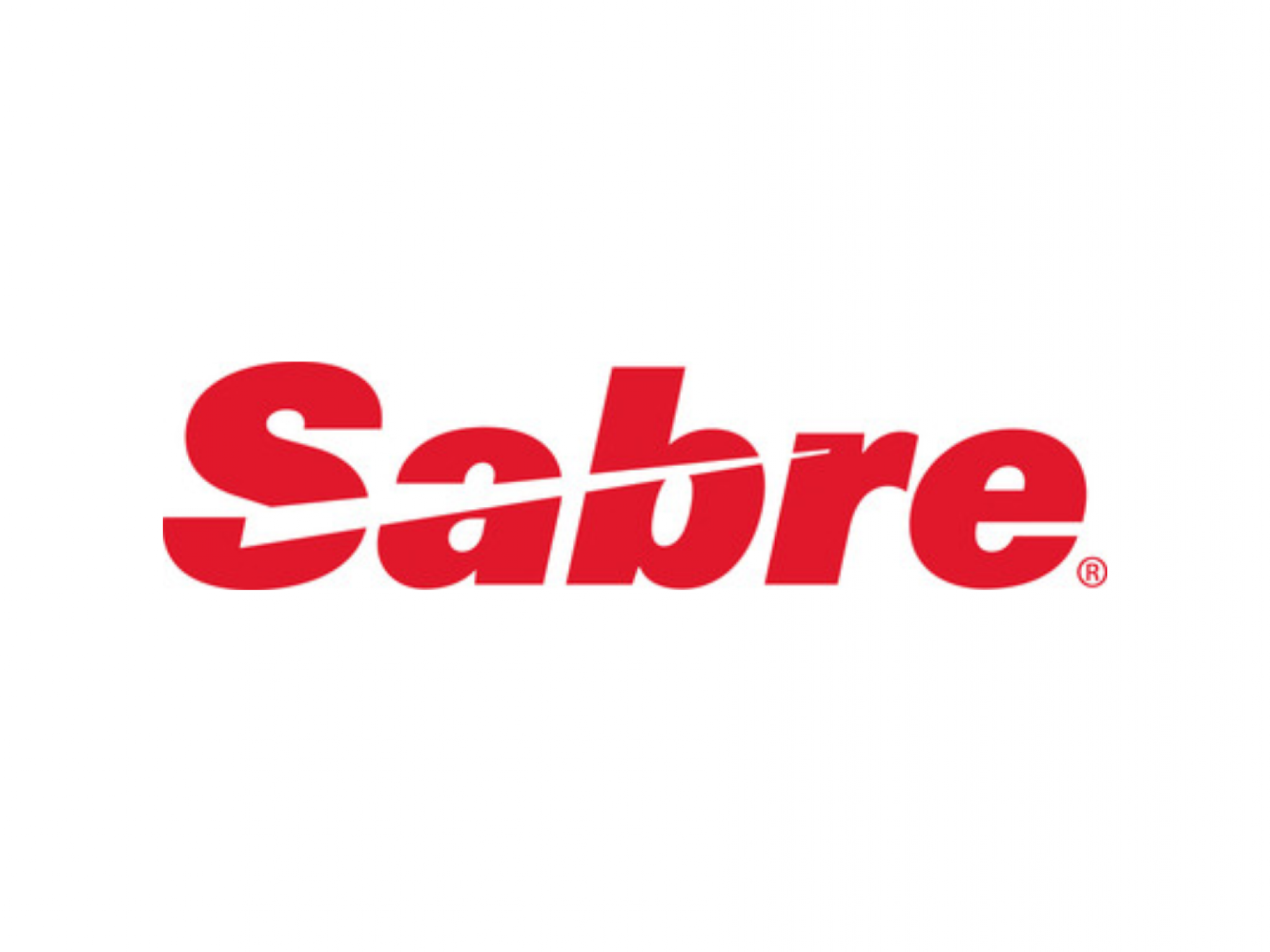 Sabre étend son partenariat avec Virgin Australia grâce à sa solution Travel AI - Goliaths actualités boursière