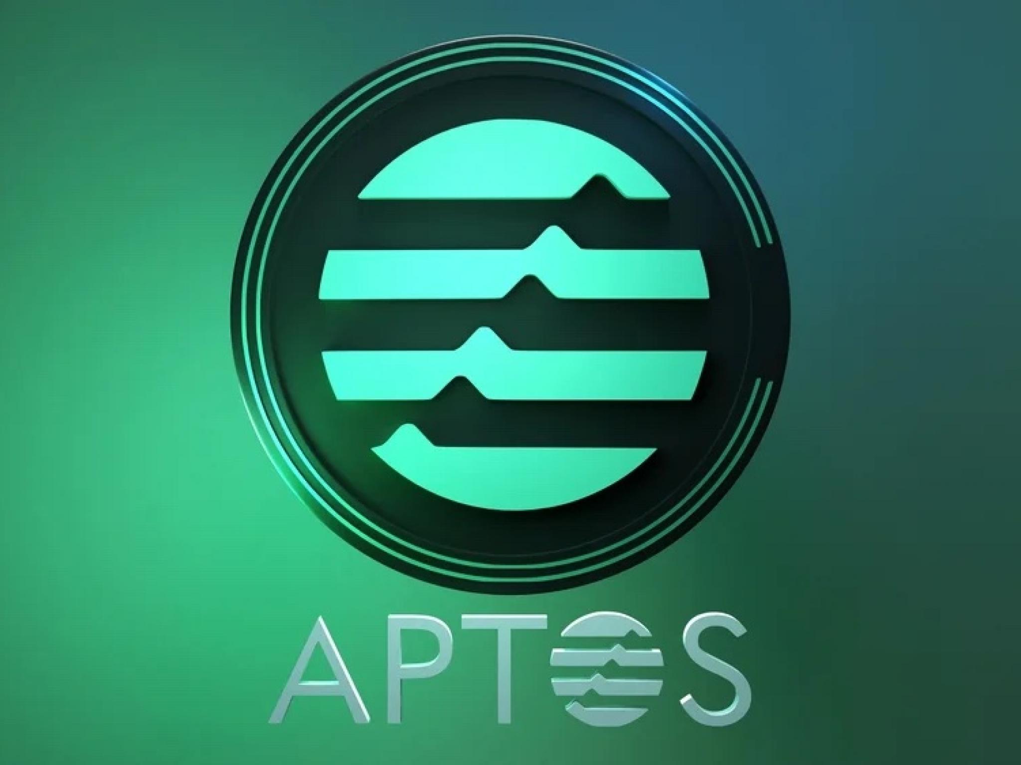 Aptos Labs intègre Coinbase Pay pour Petra Crypto Wallet afin de simplifier l'utilisation de Web3 - Goliaths actualités boursière