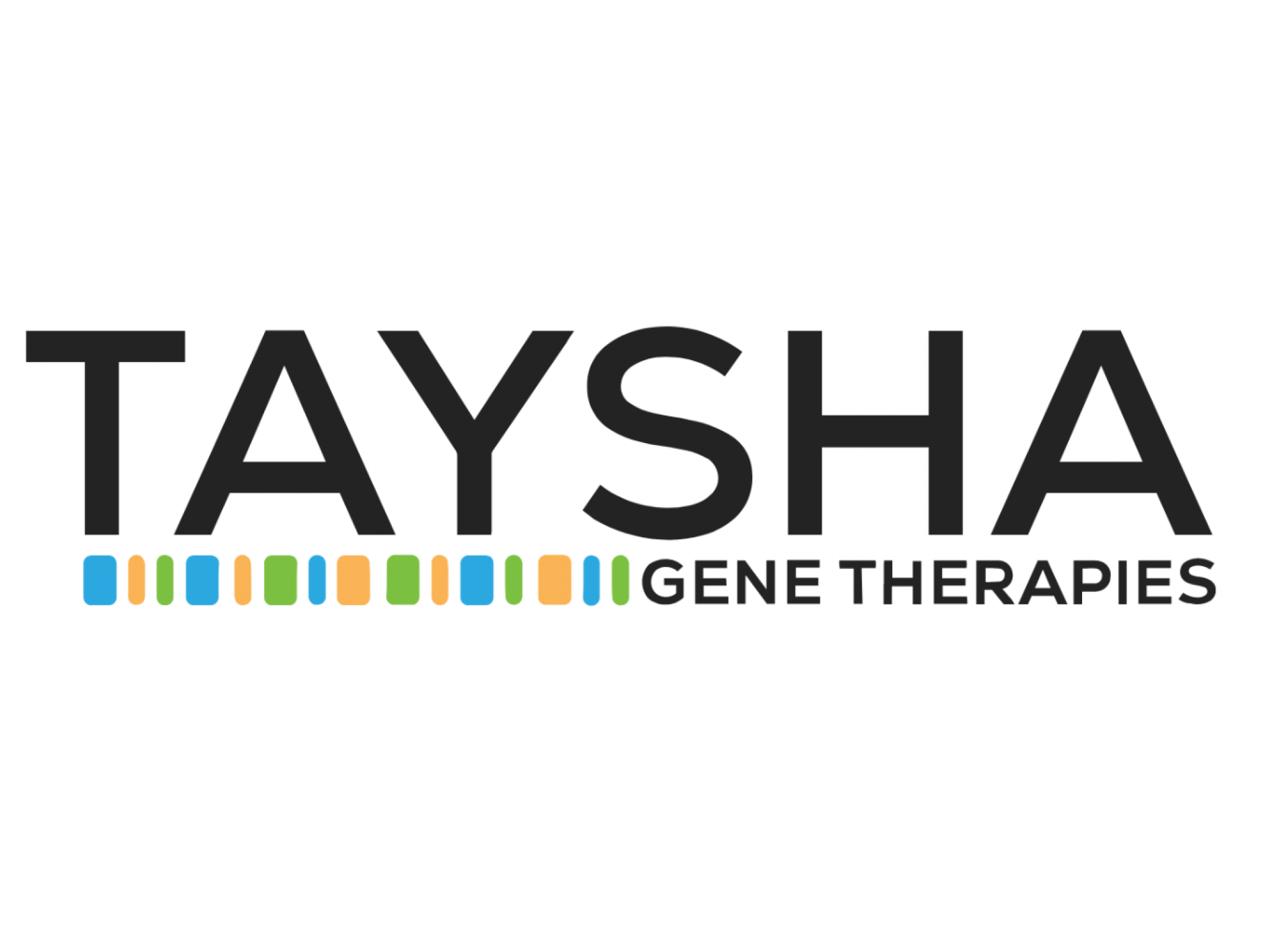  whats-going-on-with-neurology-focused-taysha-gene-therapies-stock-today 
