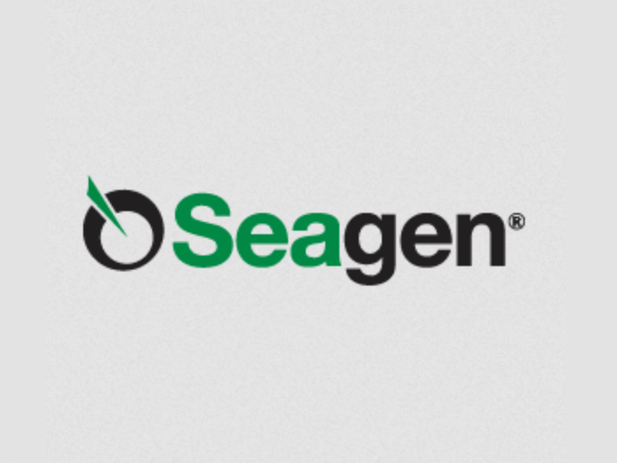  why-is-seagen-stock-trading-higher-today 
